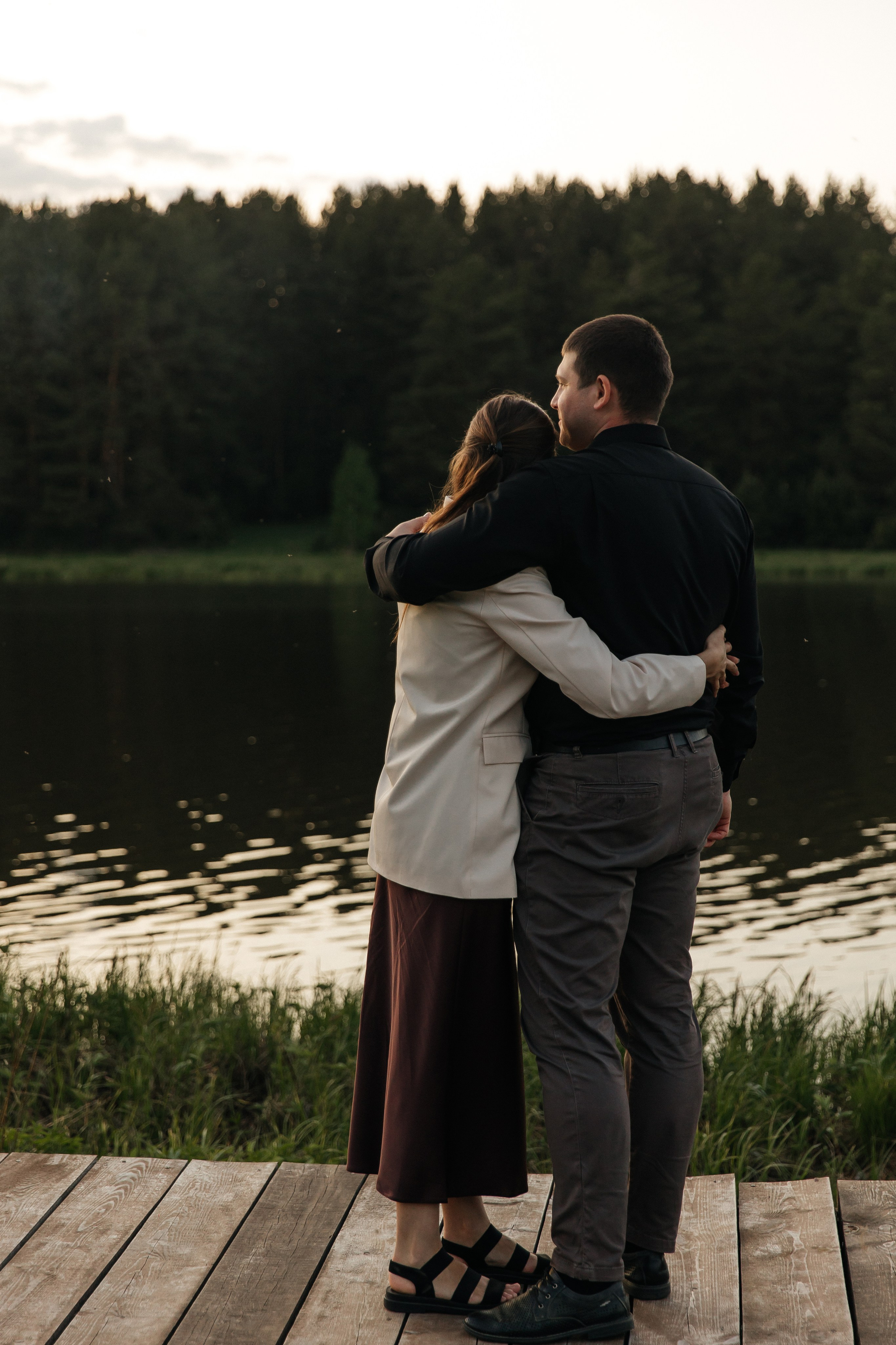 KRISTINA & ROMAN. Свадебный фотограф | Екатеринбург | Сочи | Артем Шестаков