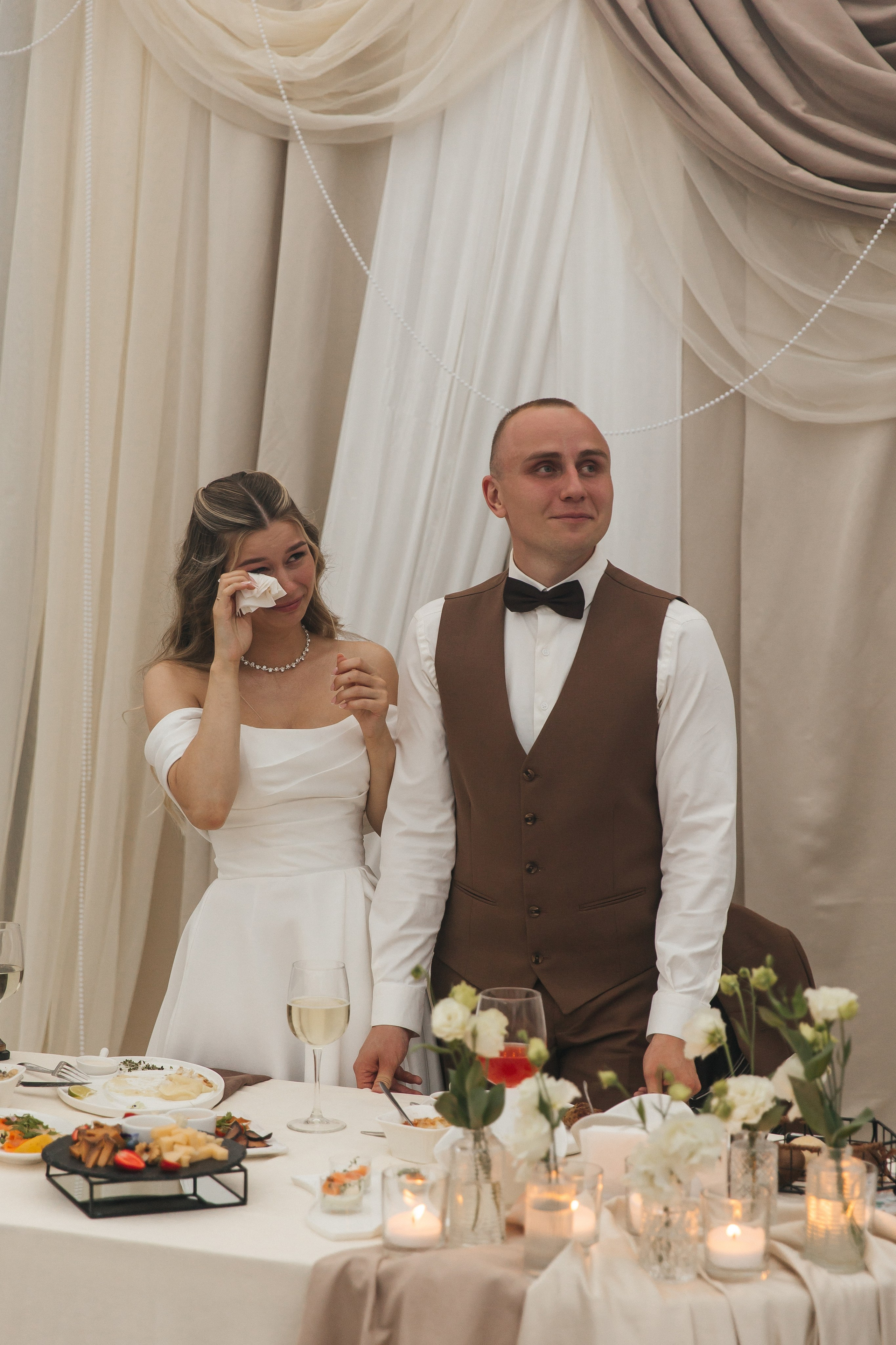 ANNA & GRIGORIY. Свадебный фотограф | Екатеринбург | Сочи | Артем Шестаков