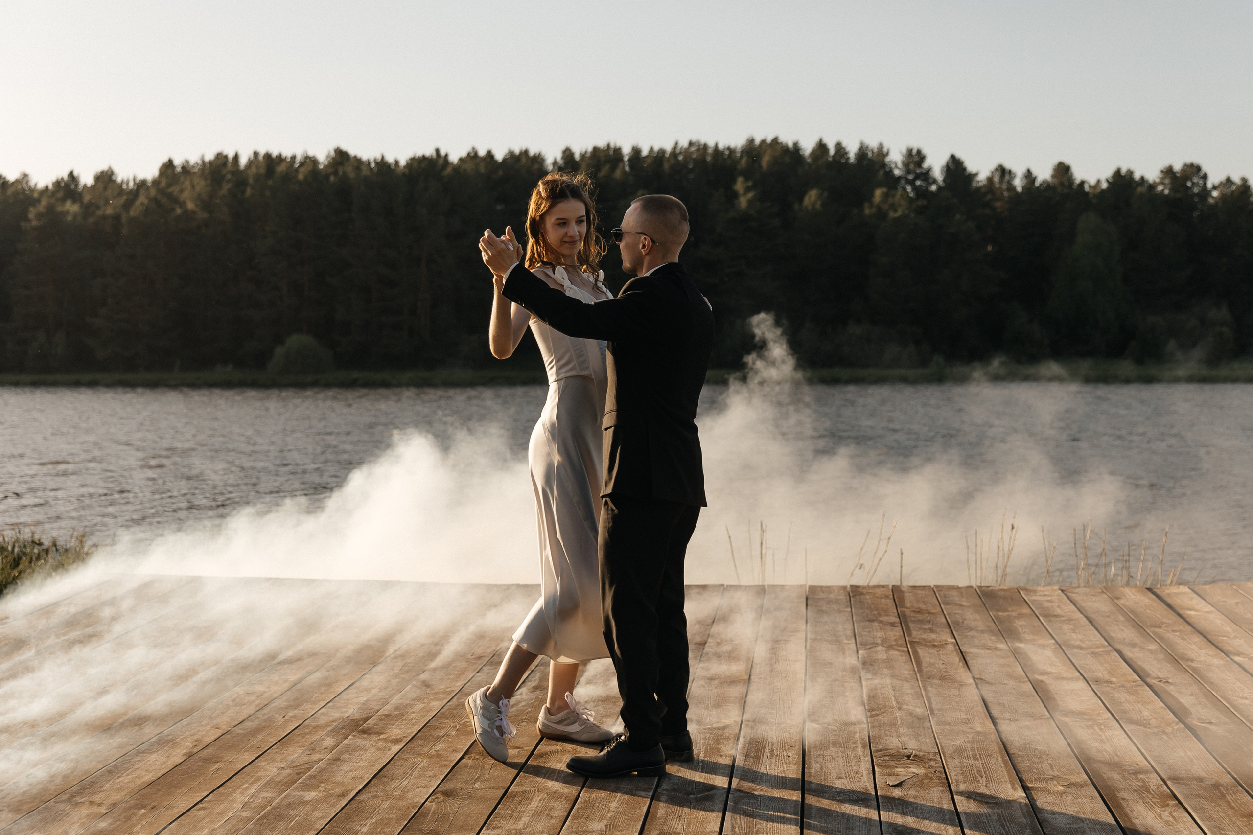 KRISTINA & ROMAN. Свадебный фотограф | Екатеринбург | Сочи | Артем Шестаков