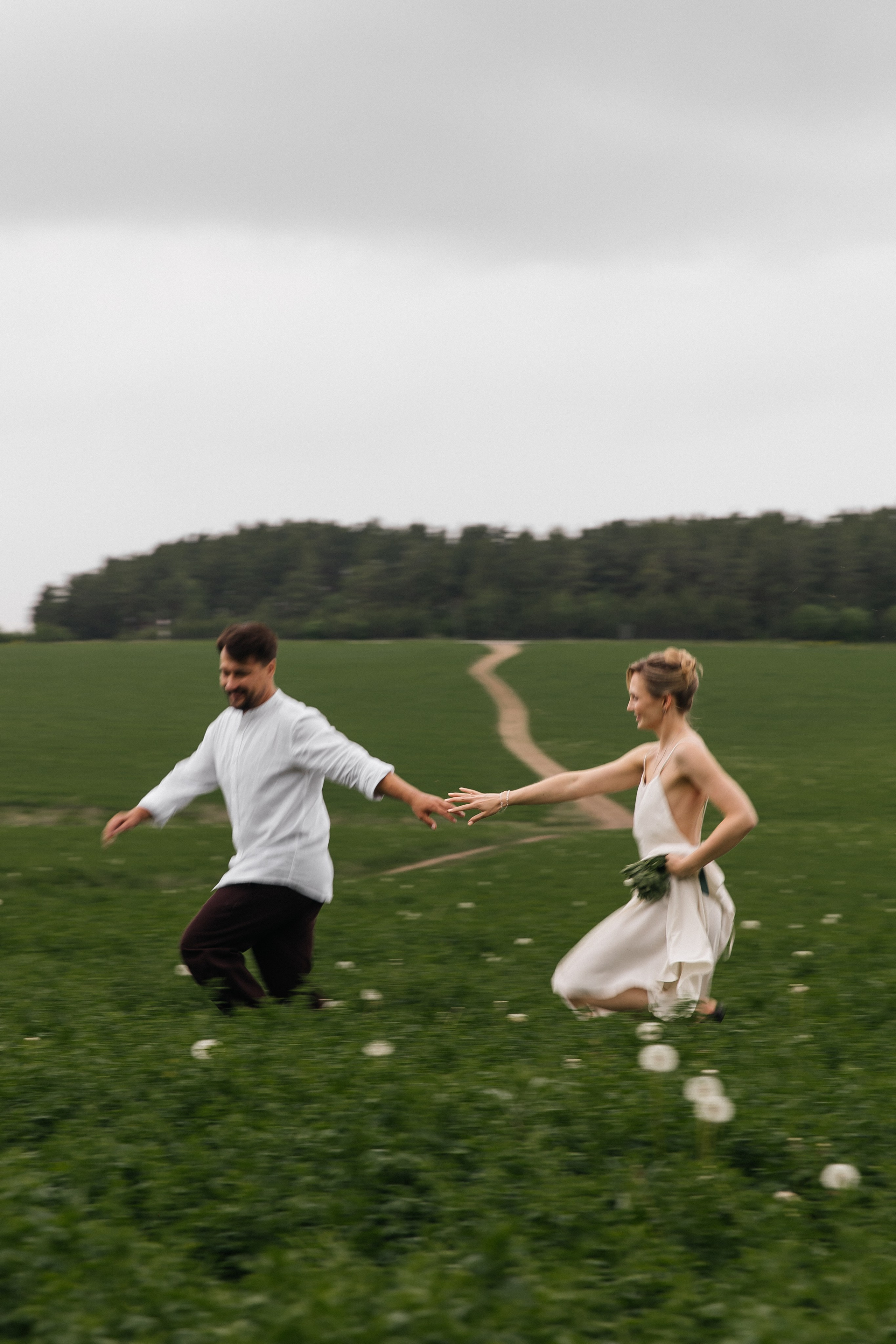 YANA & GLEB. Свадебный фотограф | Екатеринбург | Сочи | Артем Шестаков
