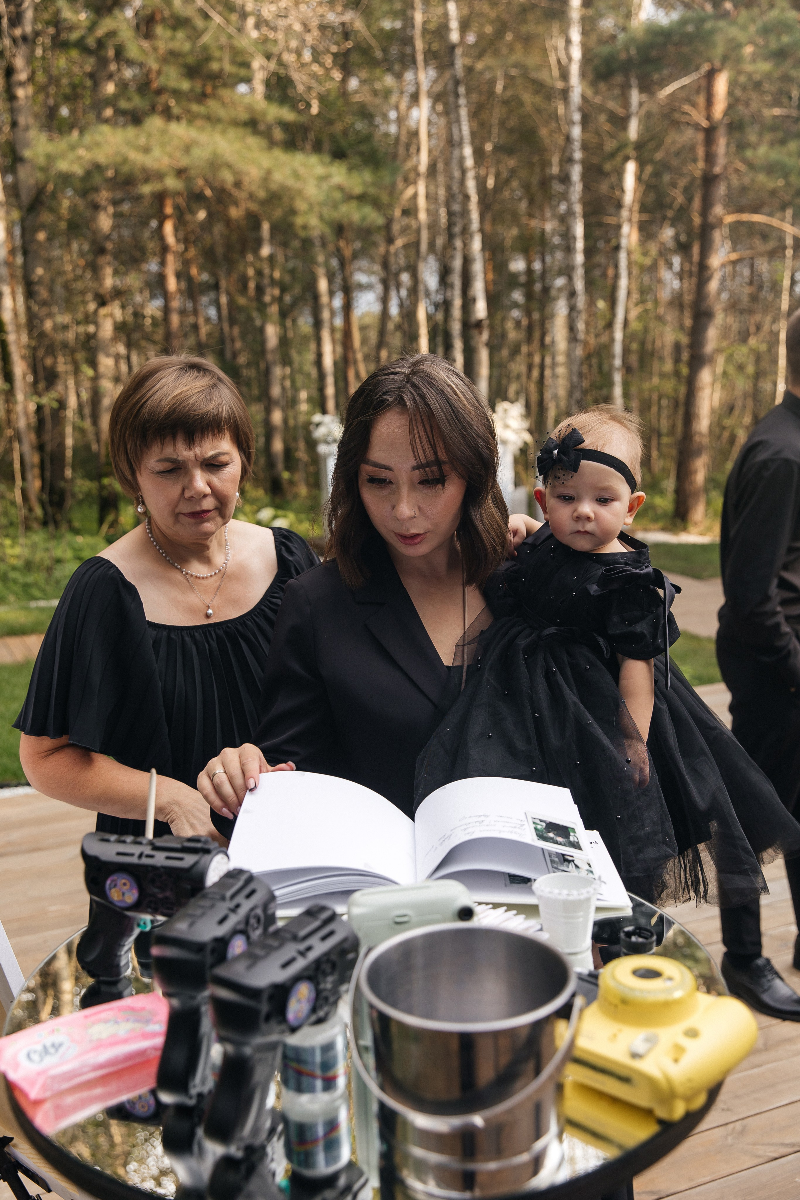 POLINA & ANDREY. Свадебный фотограф | Екатеринбург | Сочи | Артем Шестаков