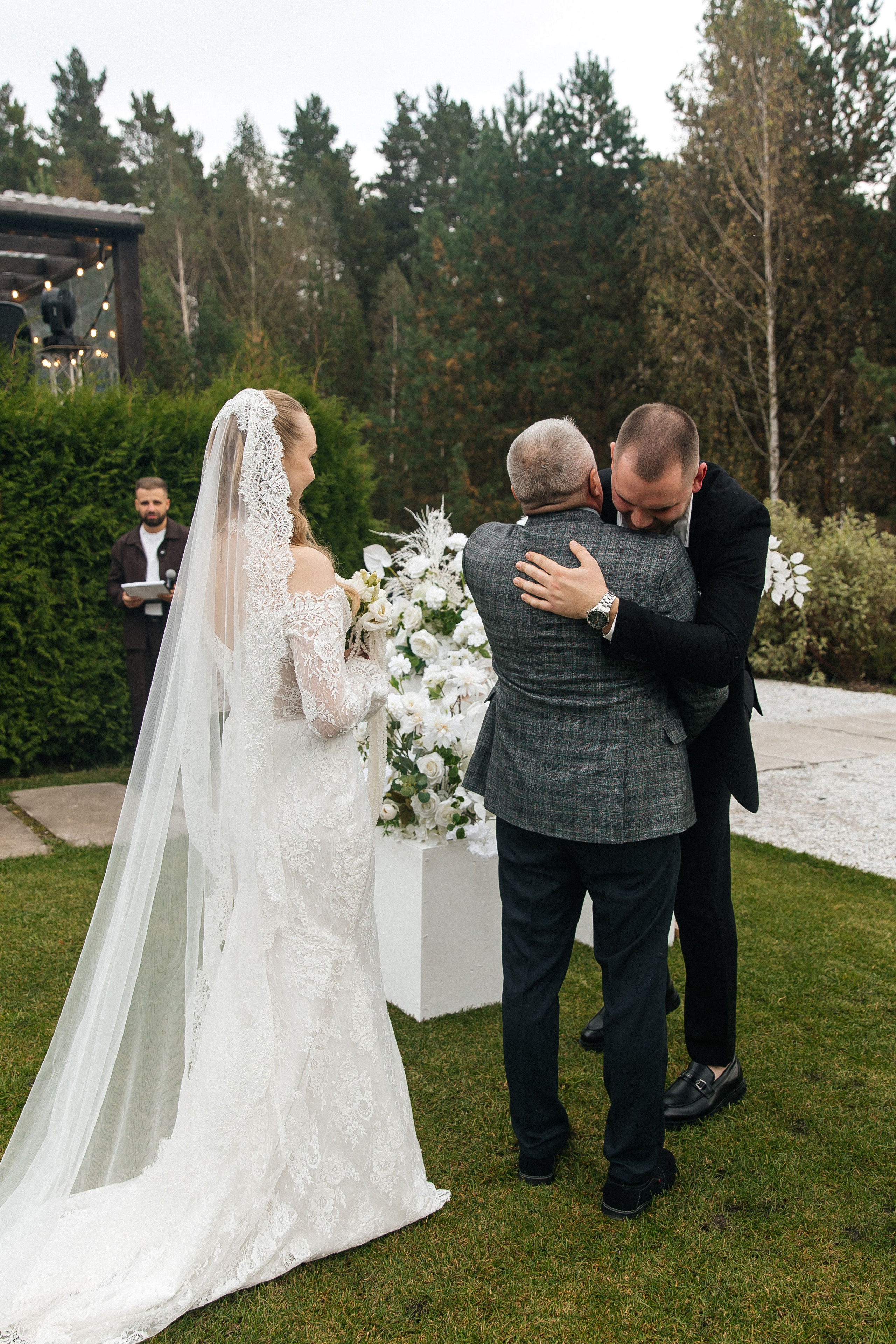 SOPHIA & MAKSIM. Свадебный фотограф | Екатеринбург | Сочи | Артем Шестаков