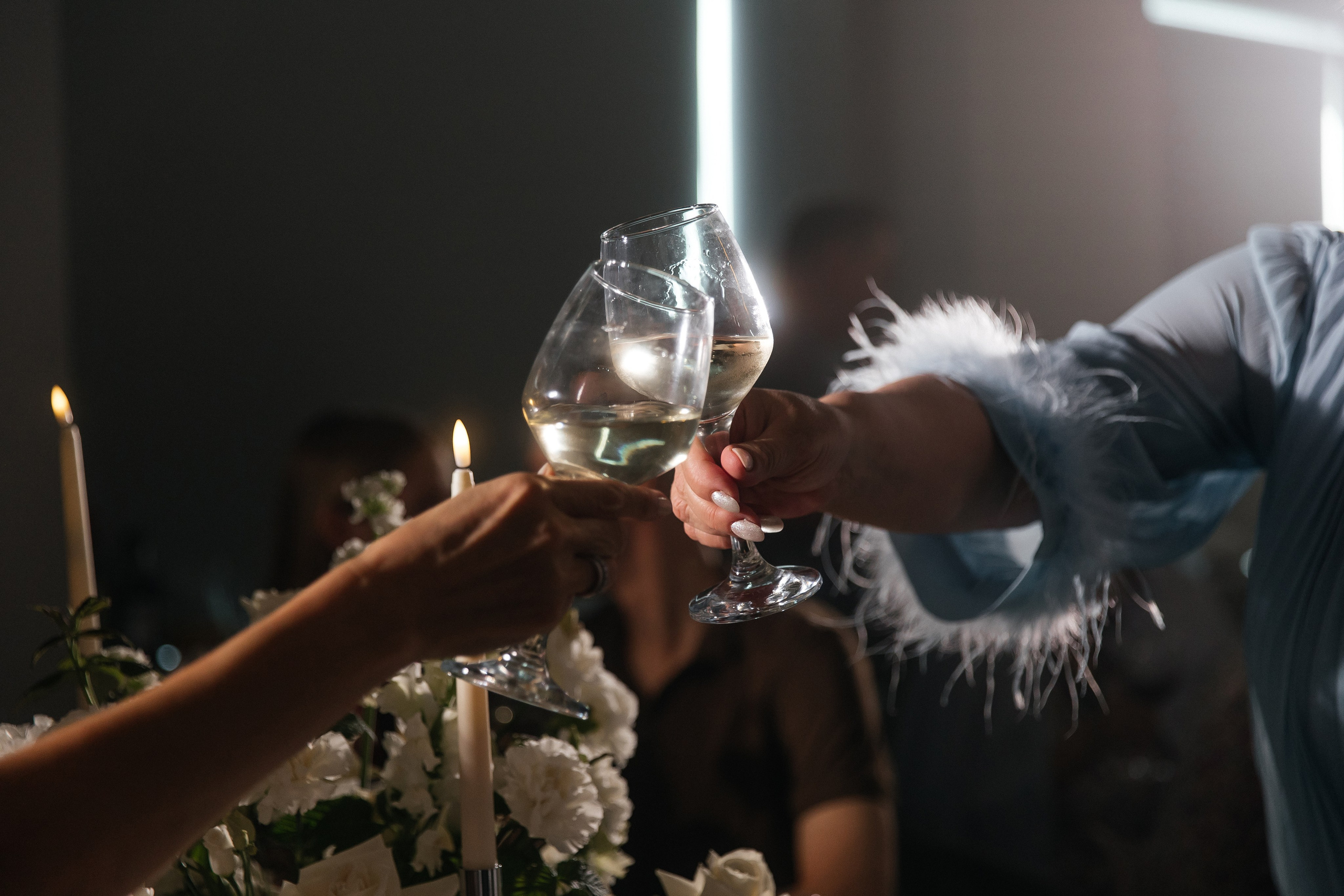 TONYA & GRISHA. Свадебный фотограф | Екатеринбург | Сочи | Артем Шестаков