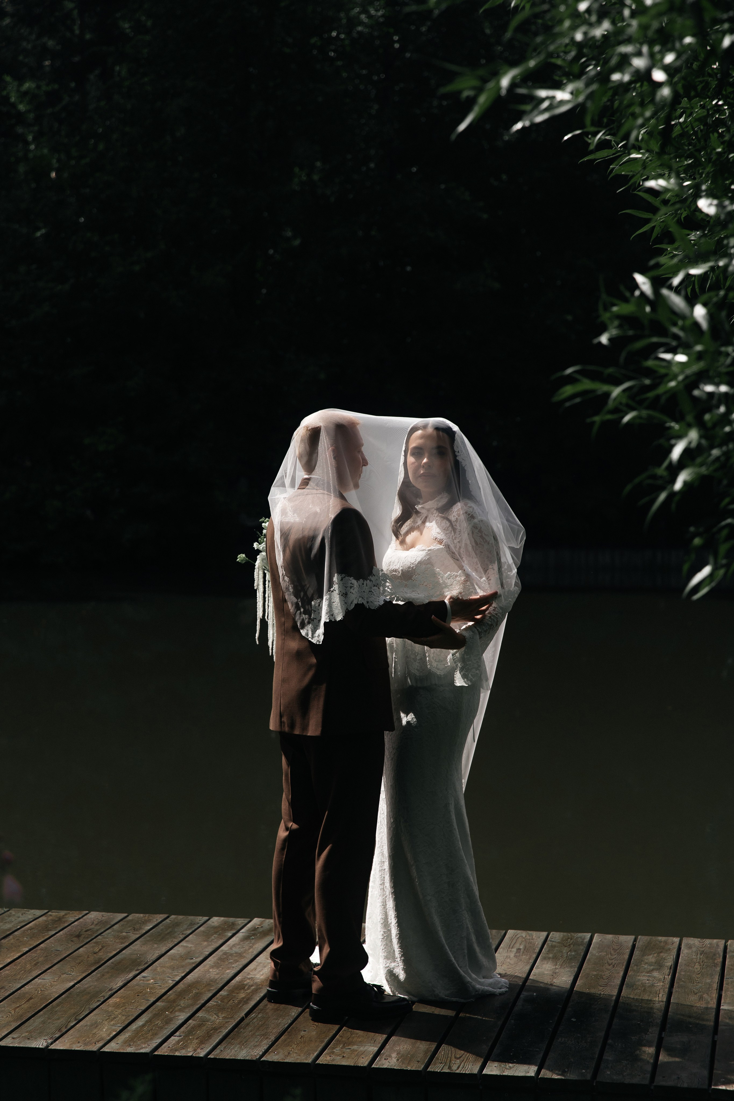 EKATERINA & YURIY. Свадебный фотограф | Екатеринбург | Сочи | Артем Шестаков
