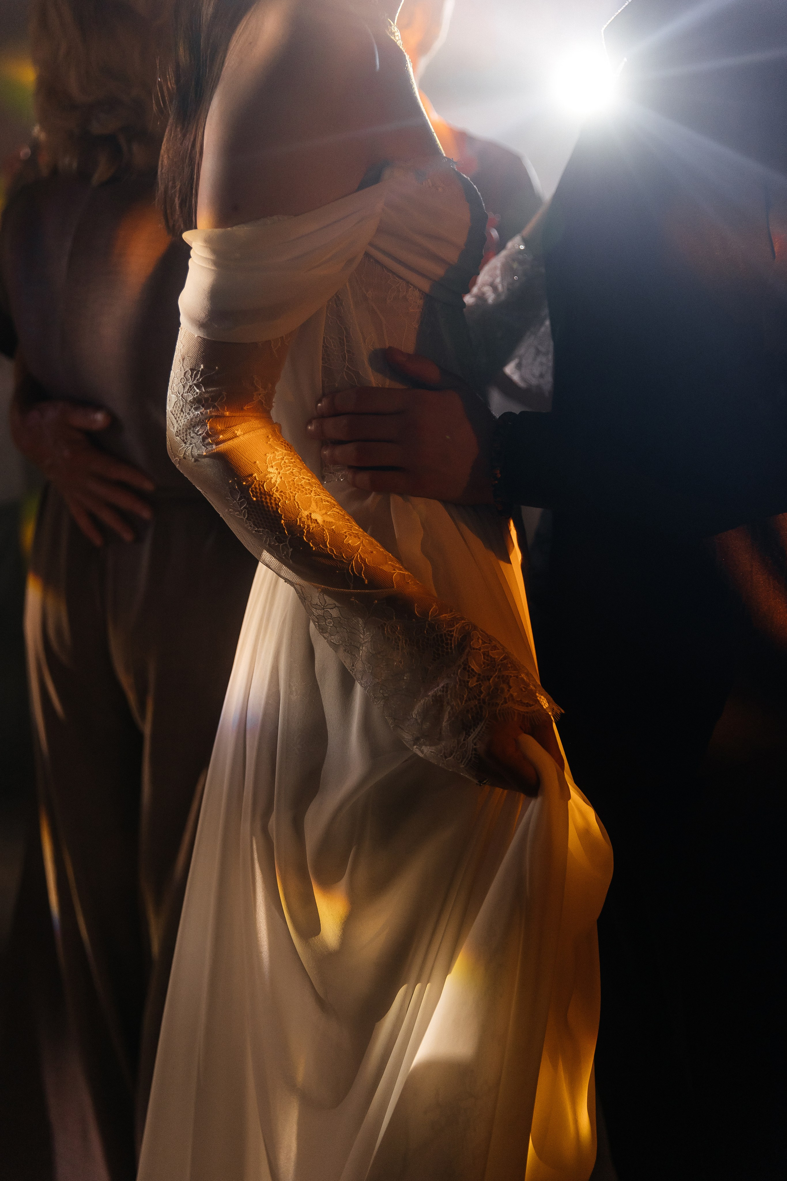 TONYA & GRISHA. Свадебный фотограф | Екатеринбург | Сочи | Артем Шестаков