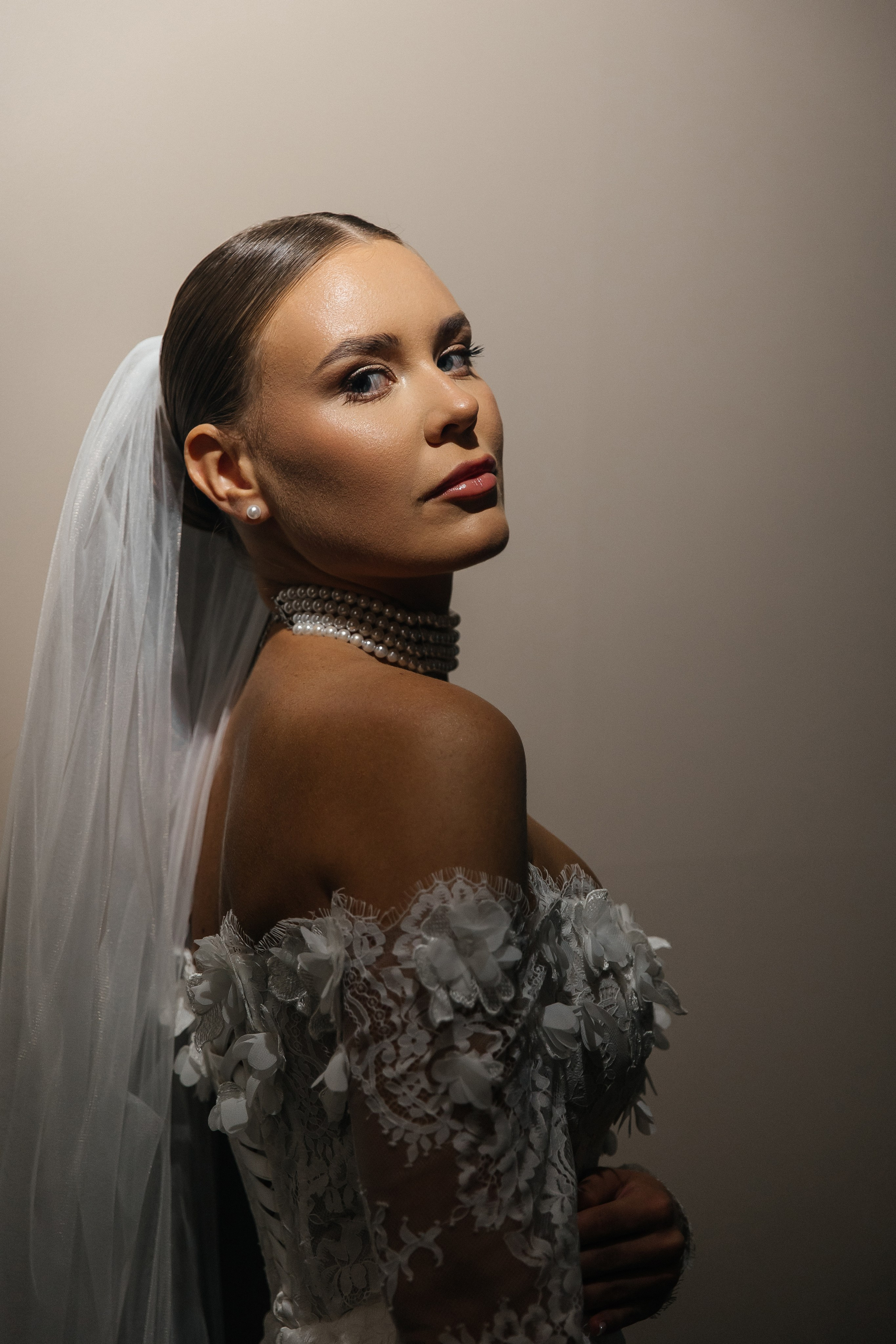 ANNA & YAROSLAV. Свадебный фотограф | Екатеринбург | Сочи | Артем Шестаков