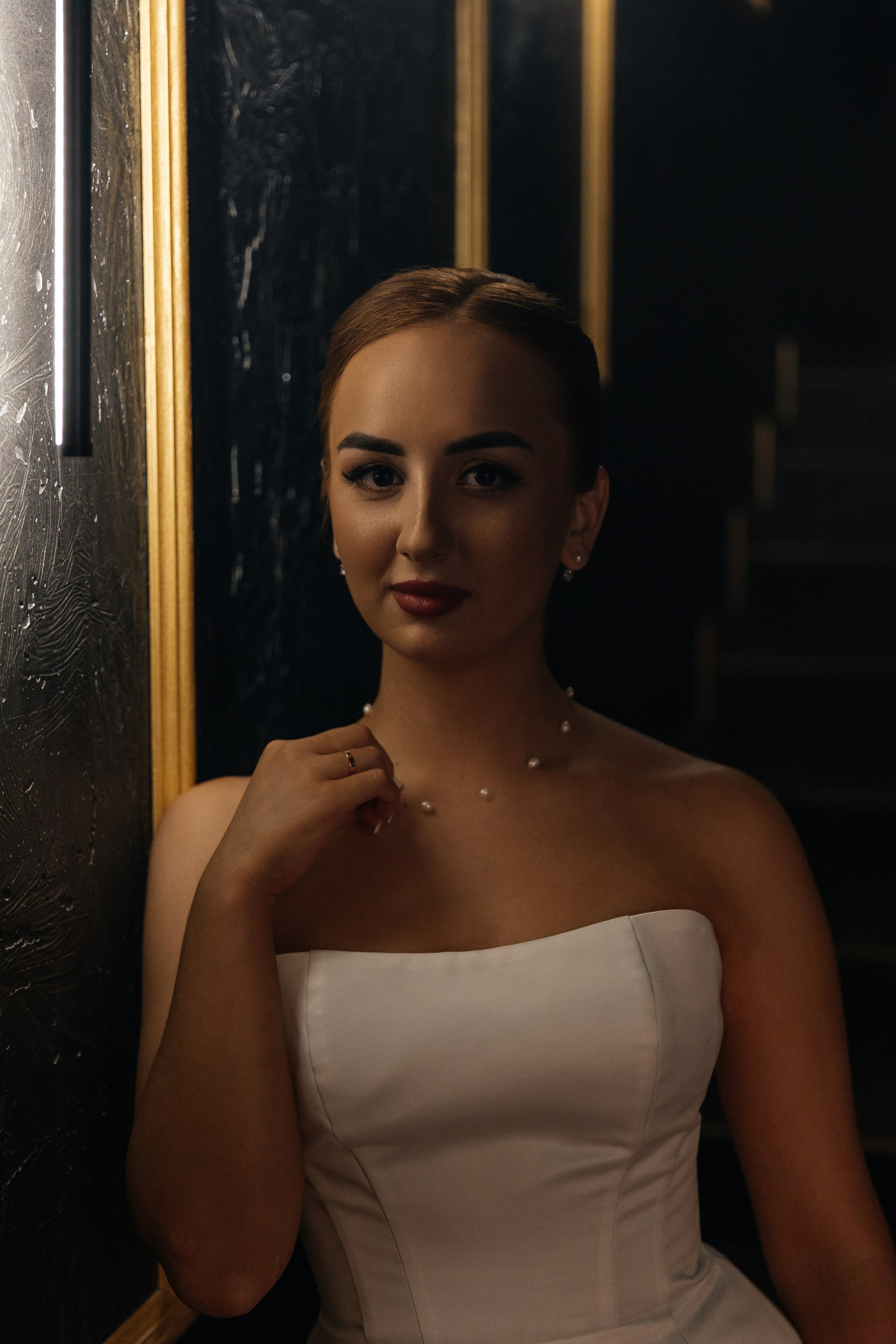 POLINA & ANDREY. Свадебный фотограф | Екатеринбург | Сочи | Артем Шестаков
