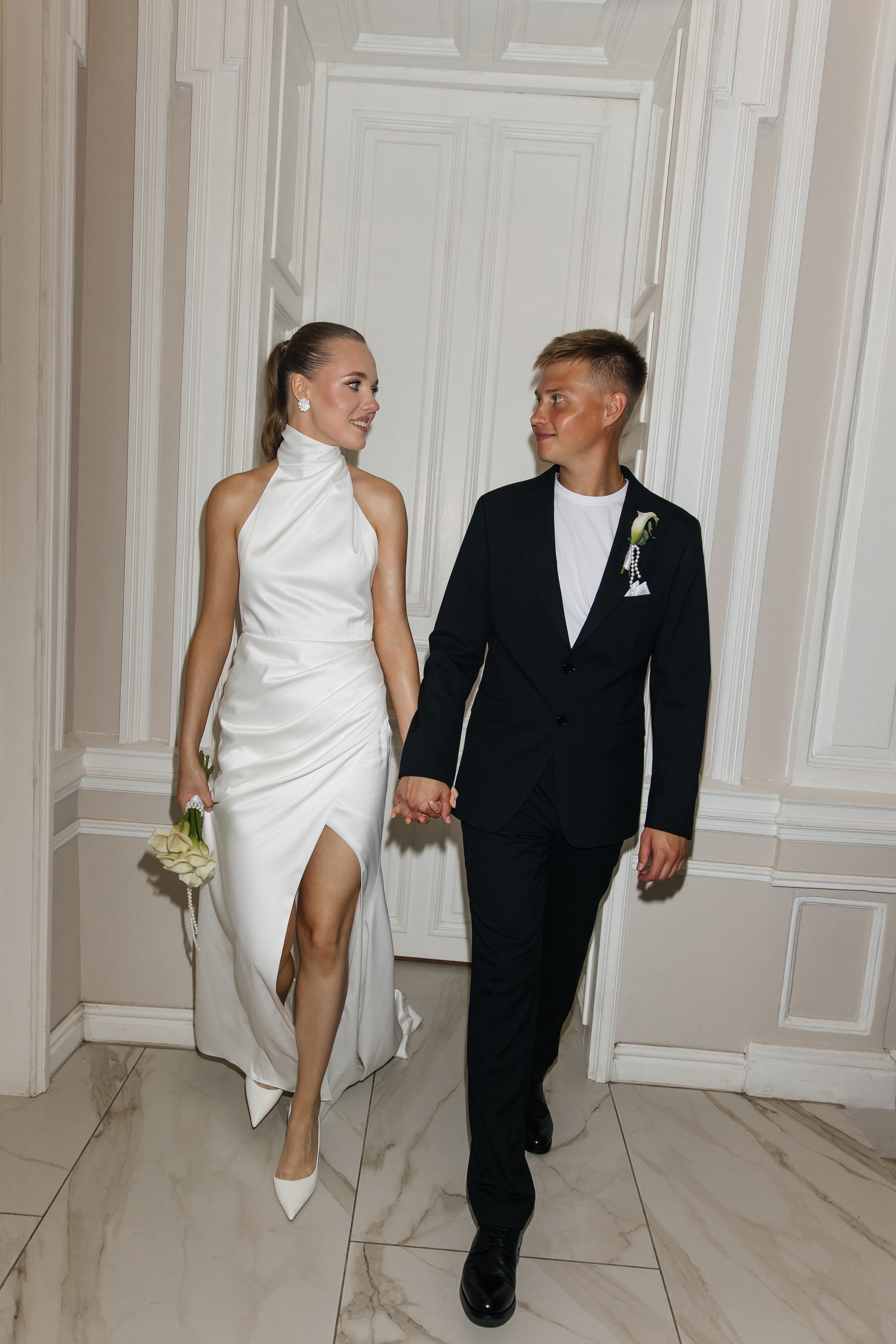 VALERIA & DENIS. Свадебный фотограф | Екатеринбург | Сочи | Артем Шестаков