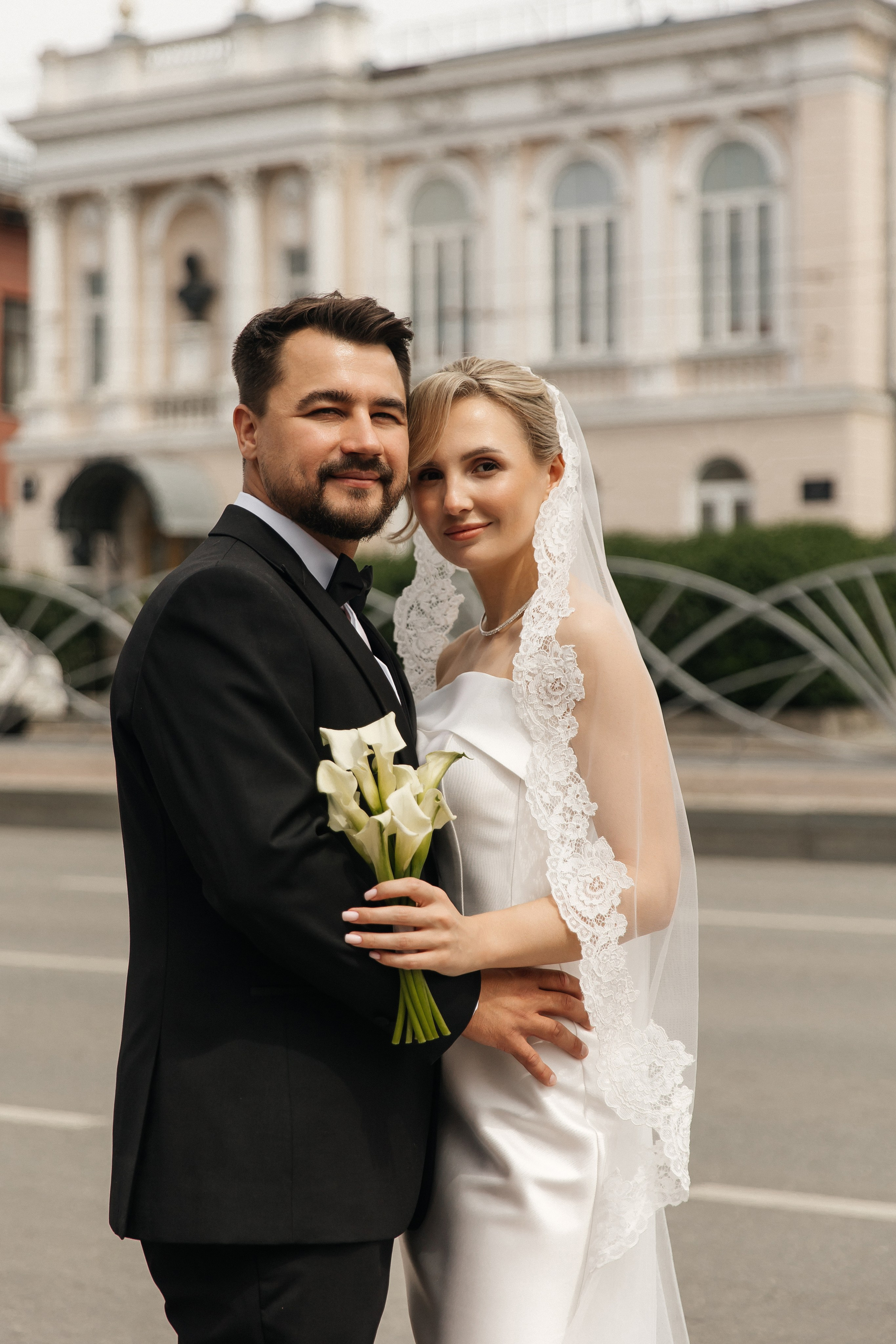 YANA & GLEB. Свадебный фотограф | Екатеринбург | Сочи | Артем Шестаков