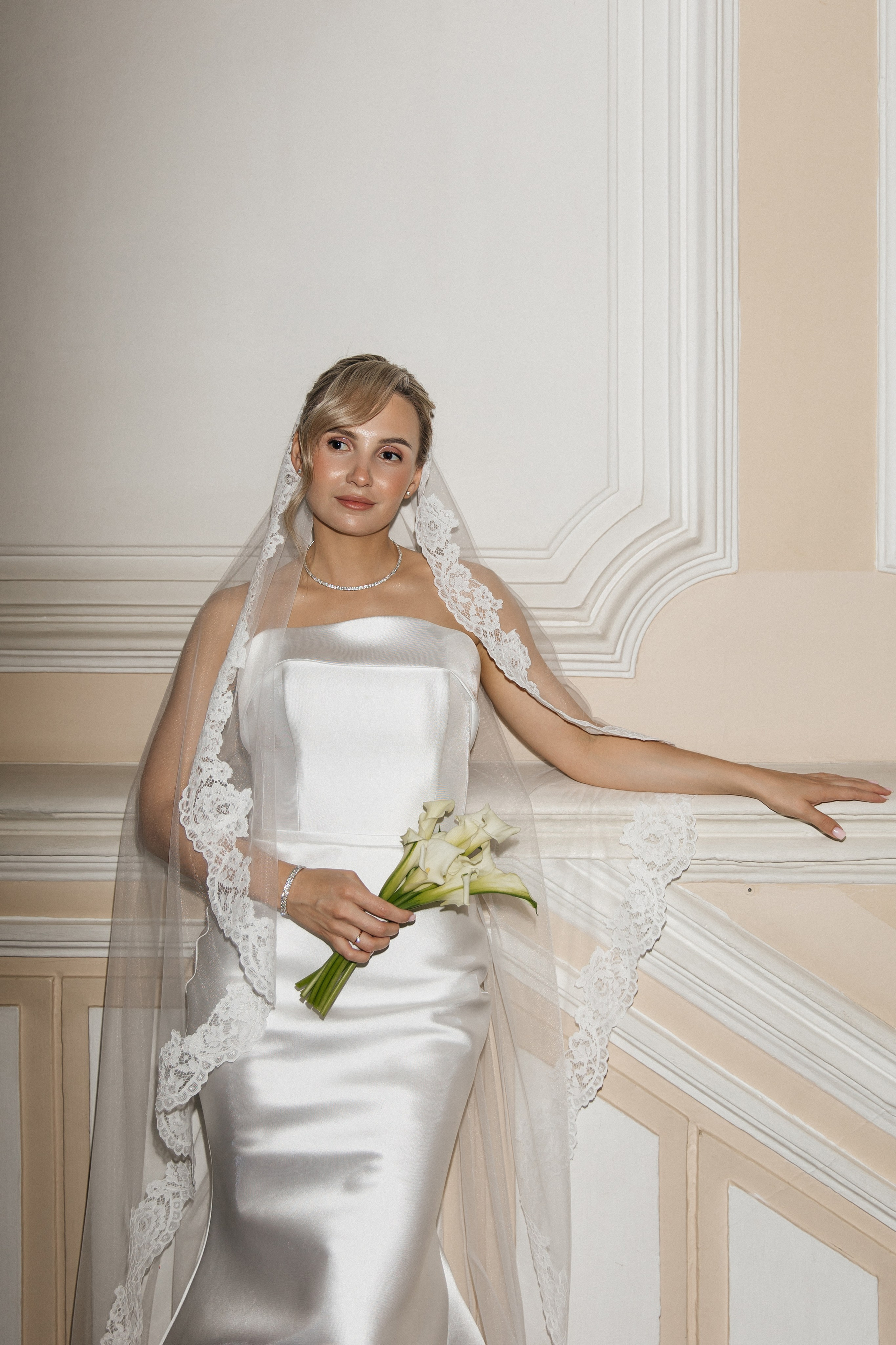 YANA & GLEB. Свадебный фотограф | Екатеринбург | Сочи | Артем Шестаков
