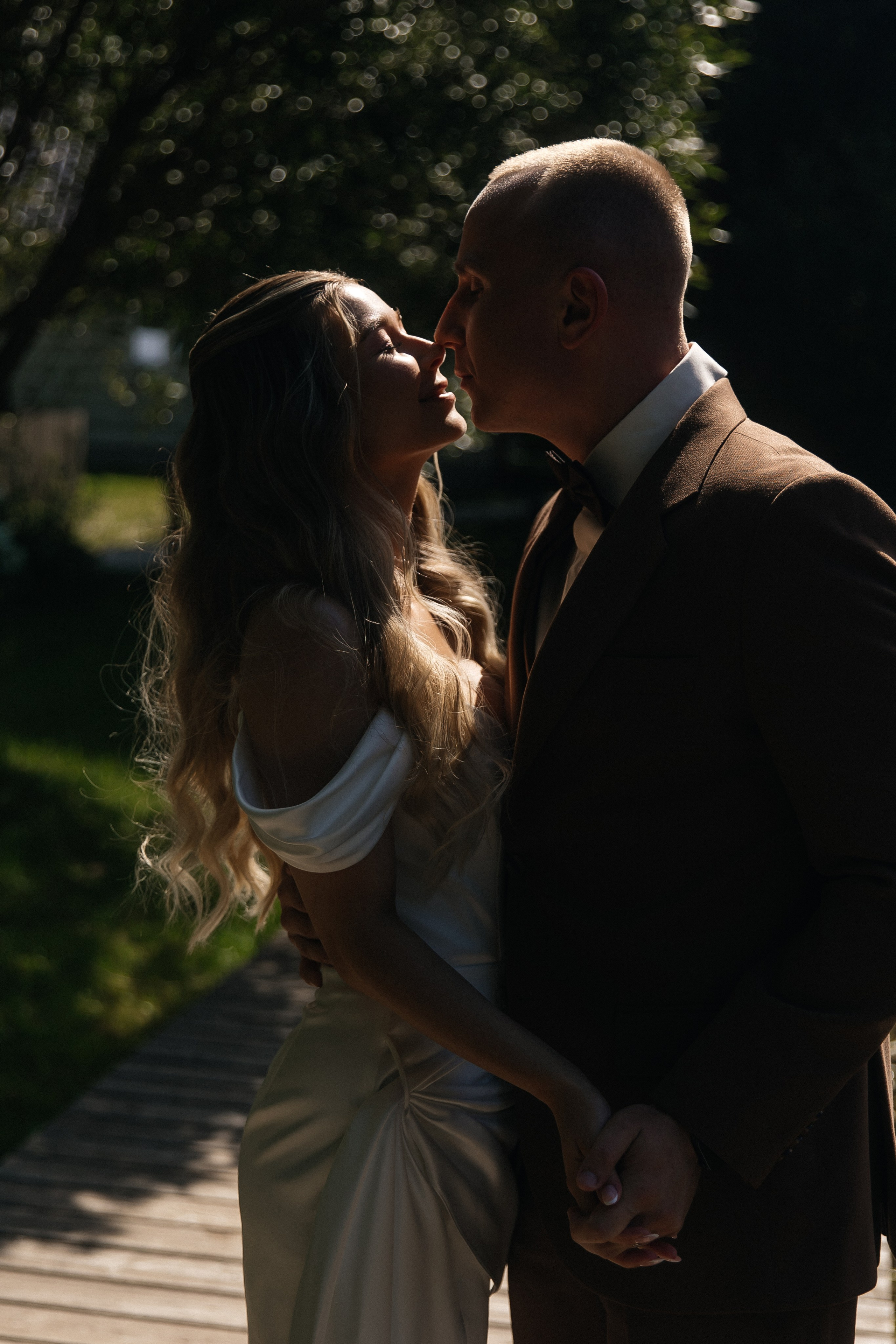ANNA & GRIGORIY. Свадебный фотограф | Екатеринбург | Сочи | Артем Шестаков