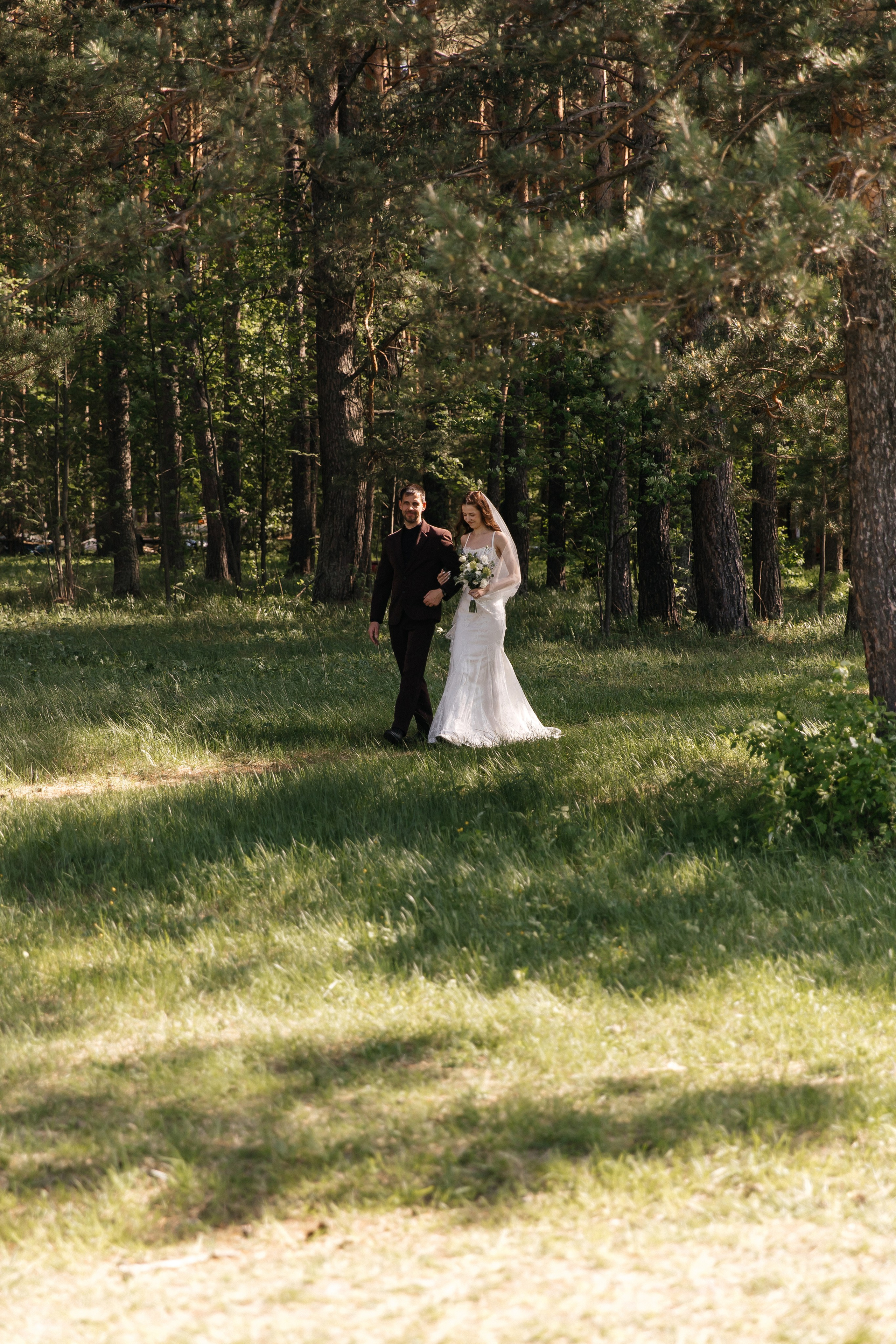KRISTINA & ROMAN. Свадебный фотограф | Екатеринбург | Сочи | Артем Шестаков