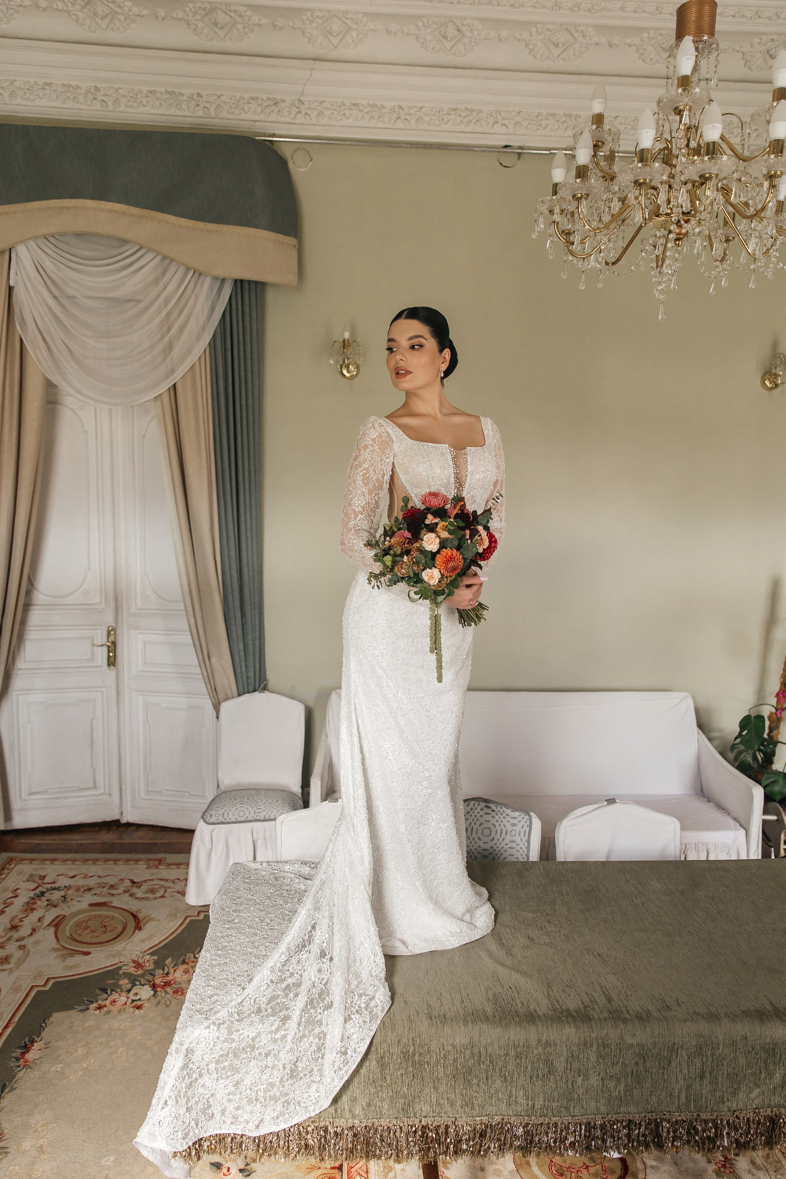ANASTASIA & NILOLAY. Свадебный фотограф | Екатеринбург | Сочи | Артем Шестаков