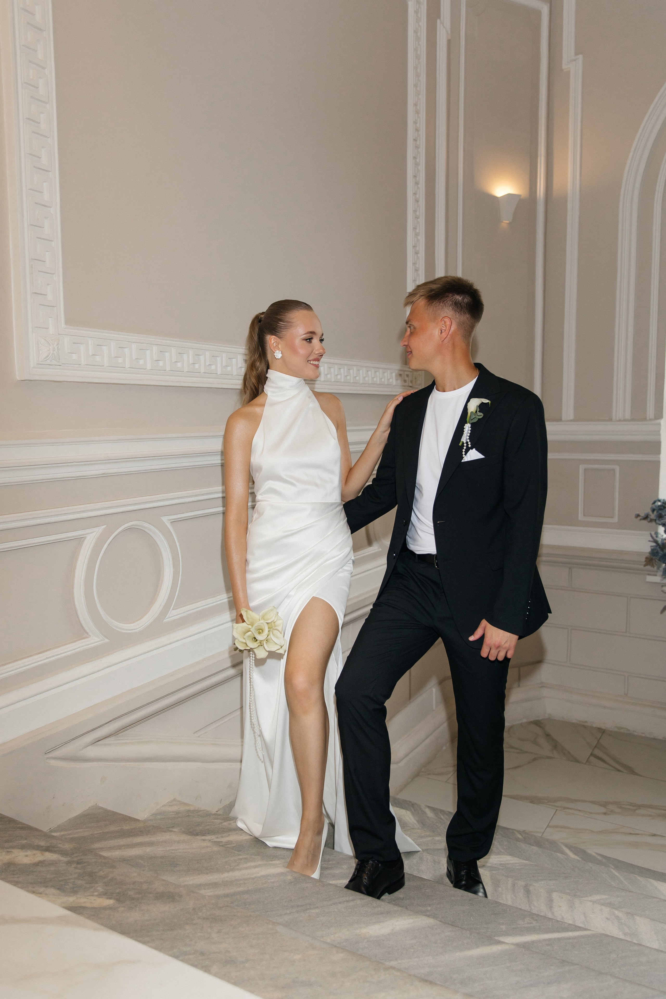 VALERIA & DENIS. Свадебный фотограф | Екатеринбург | Сочи | Артем Шестаков