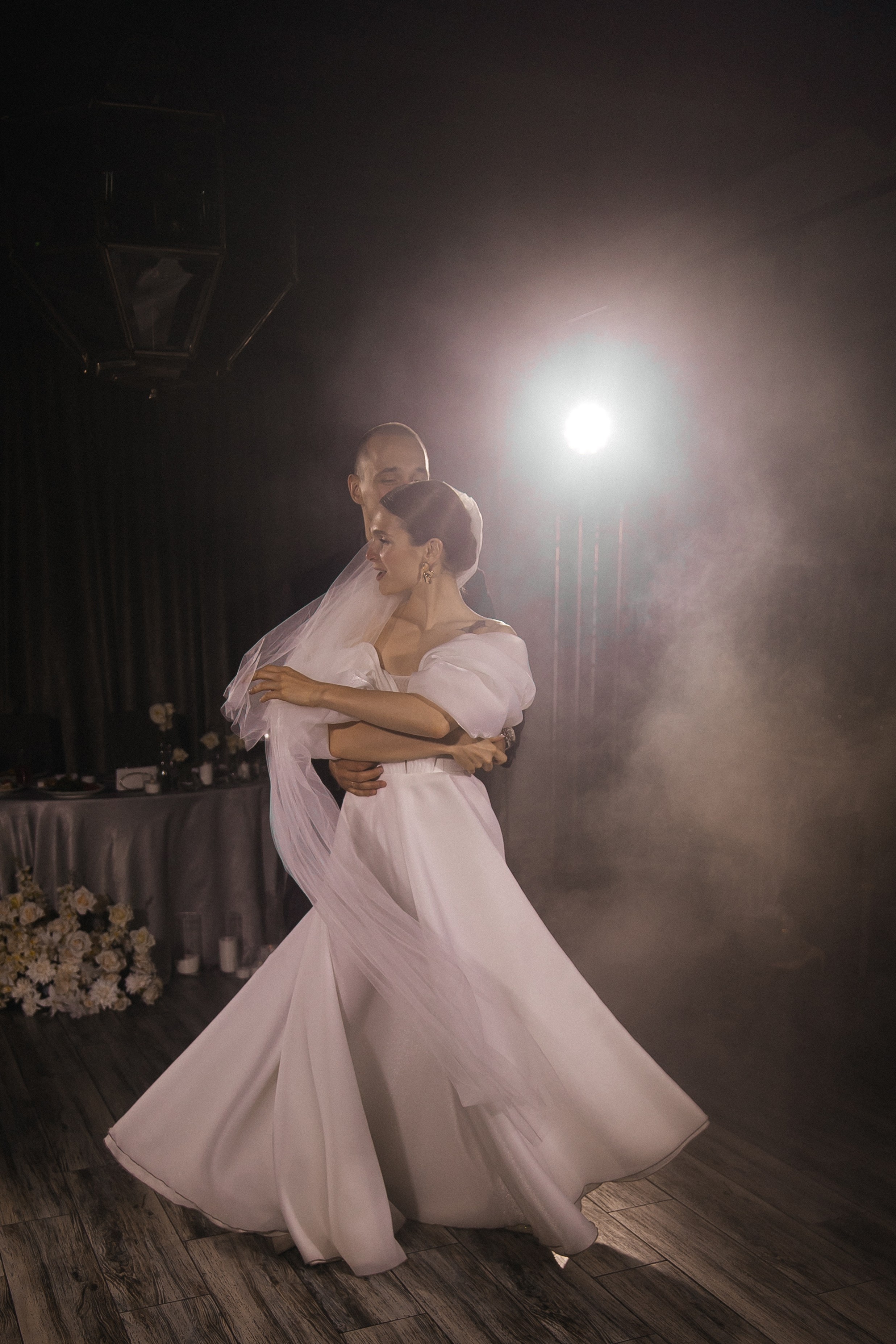 ALISA & MIKHAIL. Свадебный фотограф | Екатеринбург | Сочи | Артем Шестаков