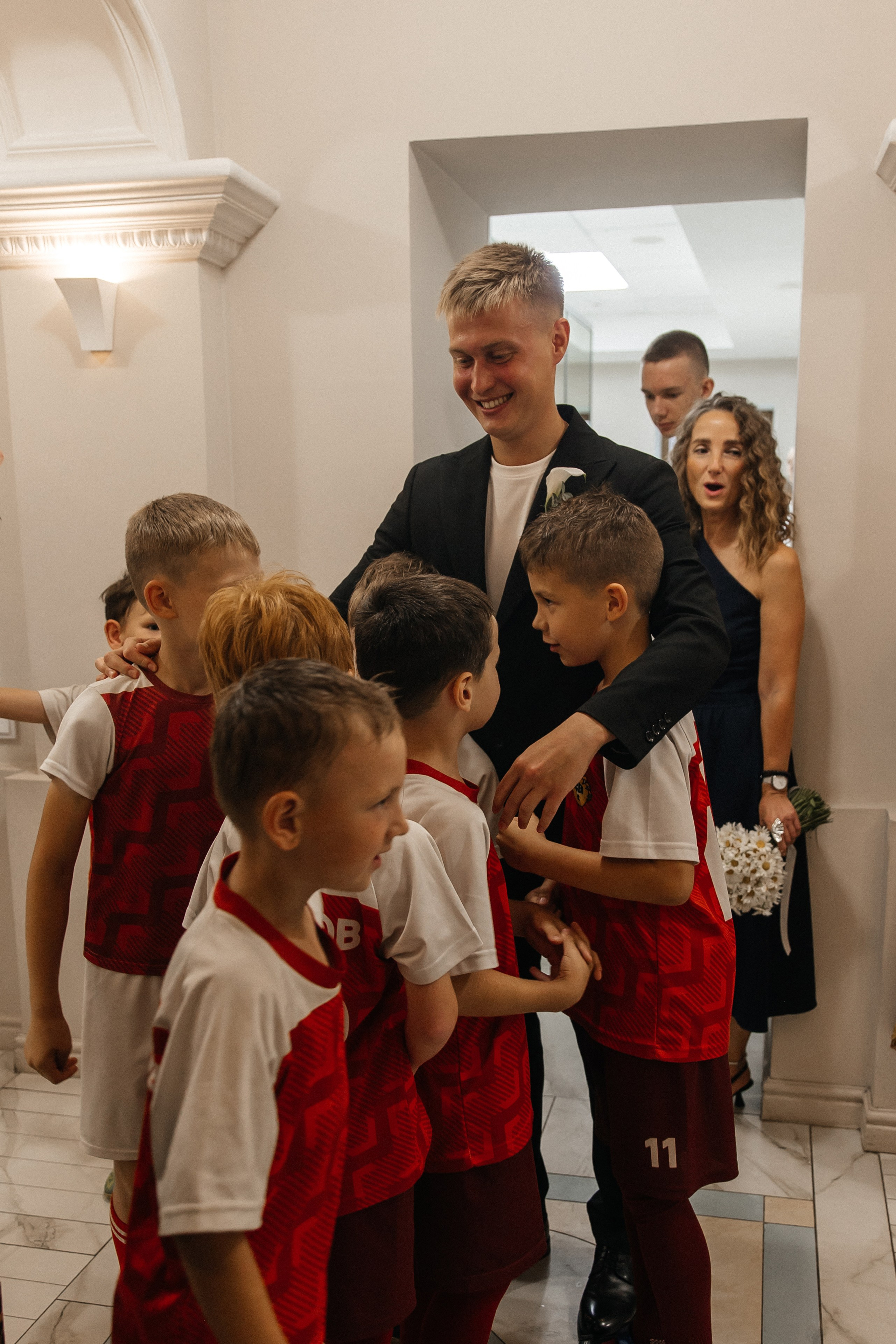 VALERIA & DENIS. Свадебный фотограф | Екатеринбург | Сочи | Артем Шестаков