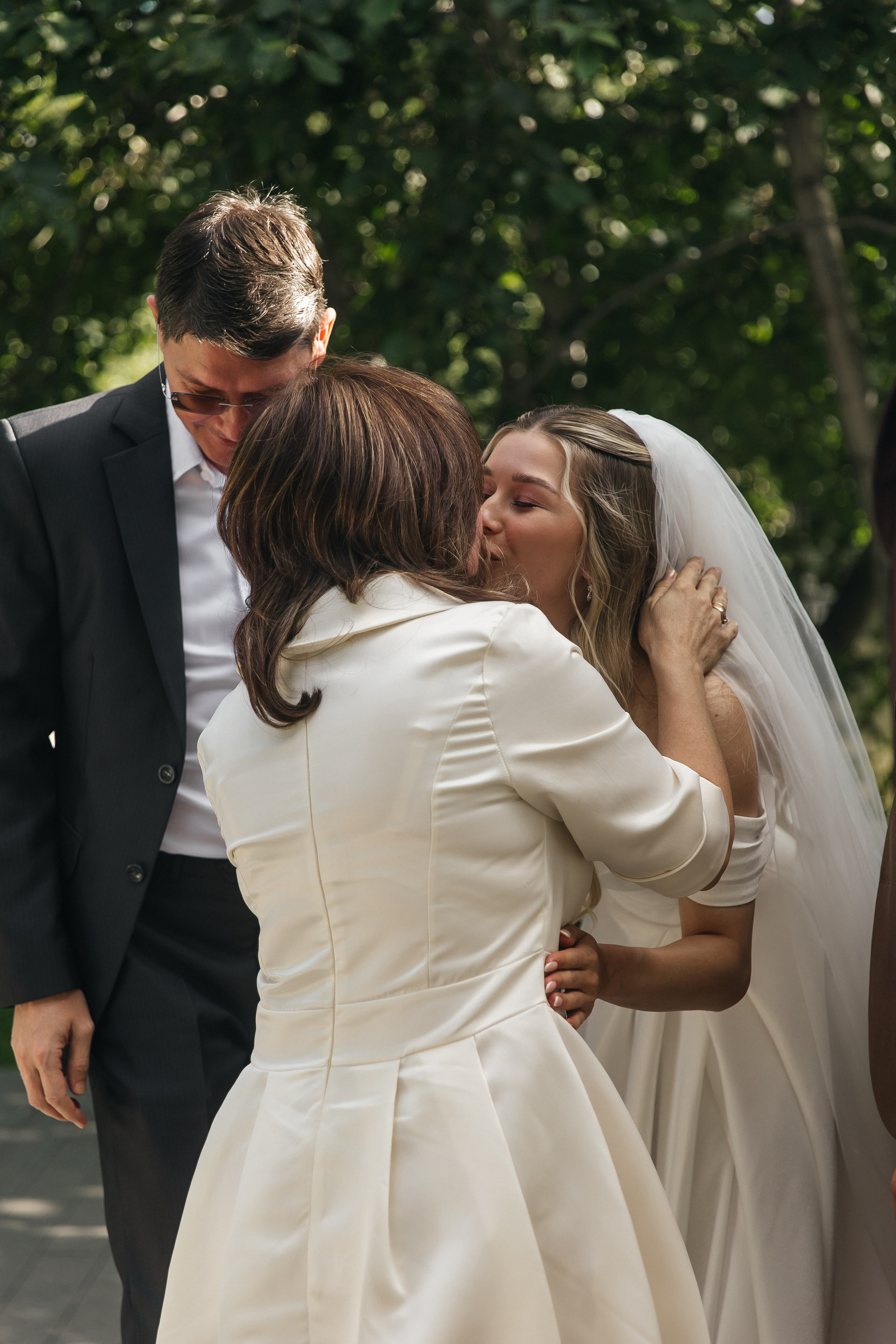 ANNA & GRIGORIY. Свадебный фотограф | Екатеринбург | Сочи | Артем Шестаков