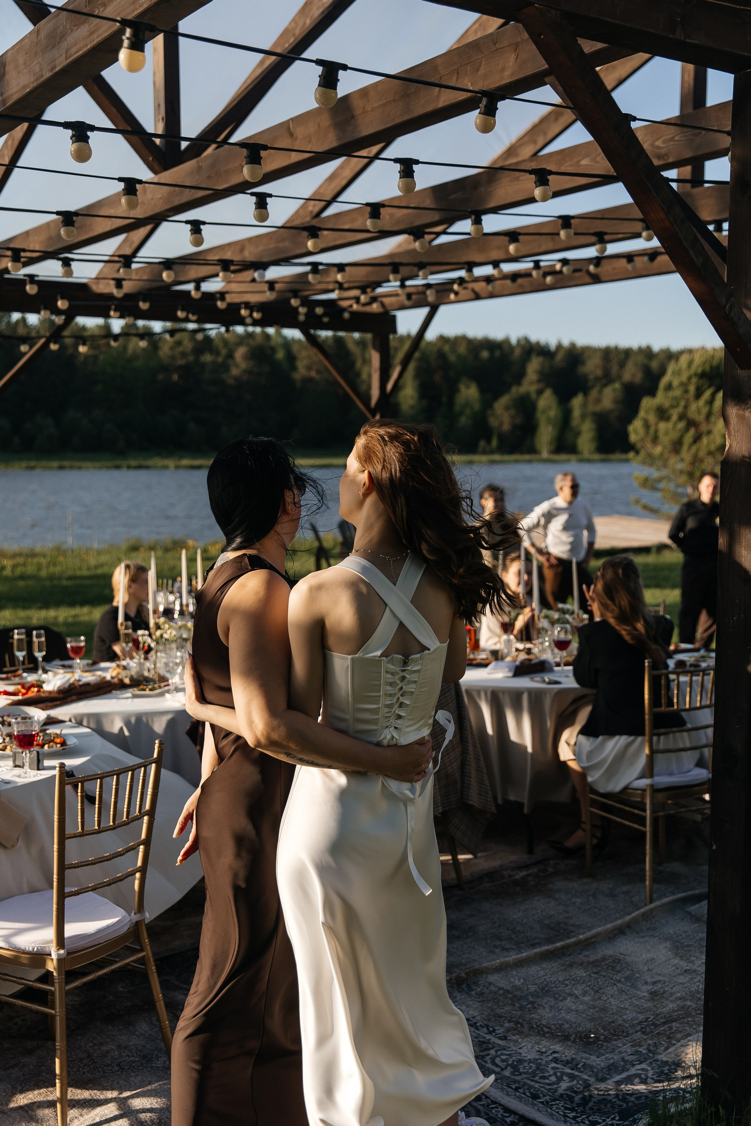 KRISTINA & ROMAN. Свадебный фотограф | Екатеринбург | Сочи | Артем Шестаков