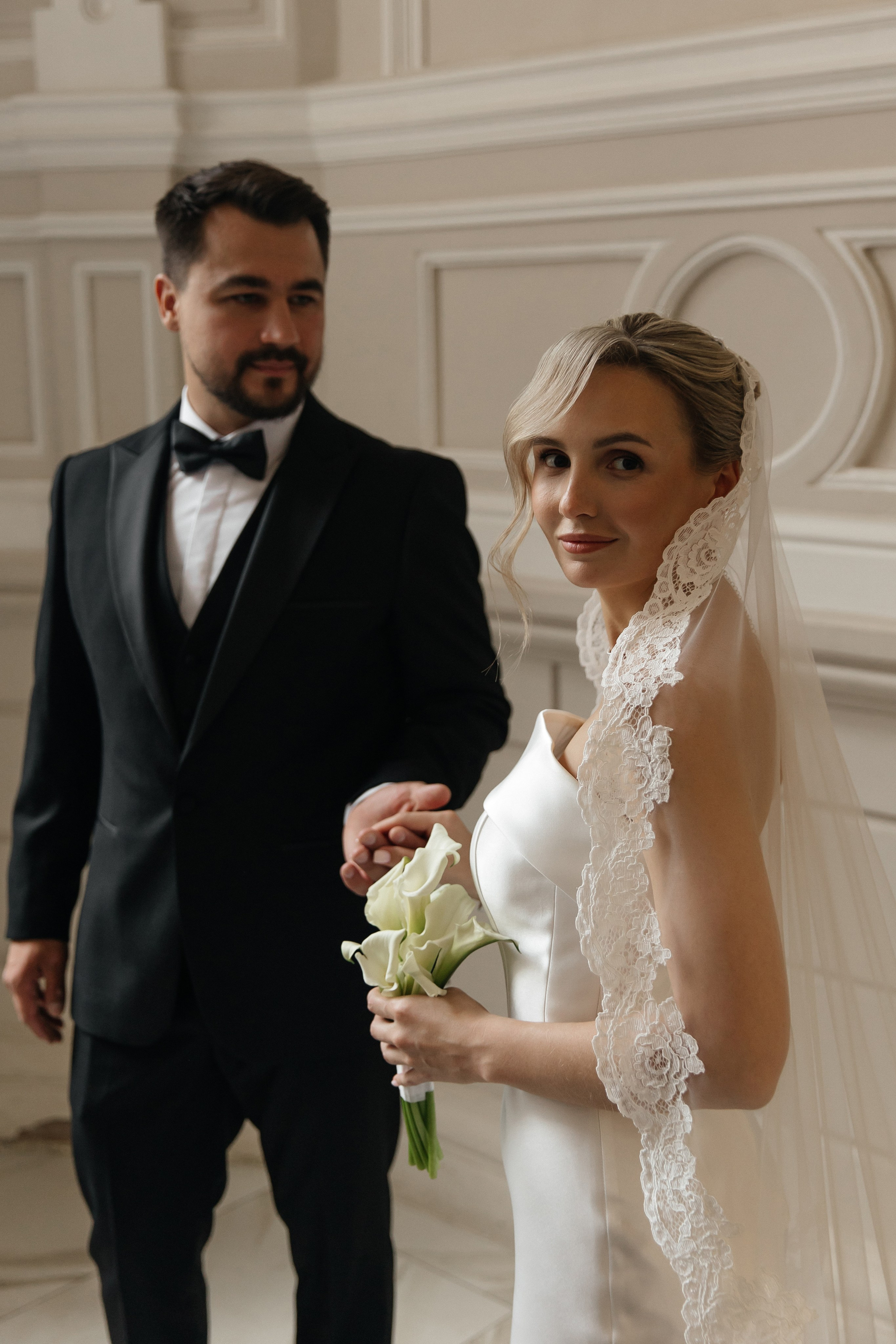 YANA & GLEB. Свадебный фотограф | Екатеринбург | Сочи | Артем Шестаков