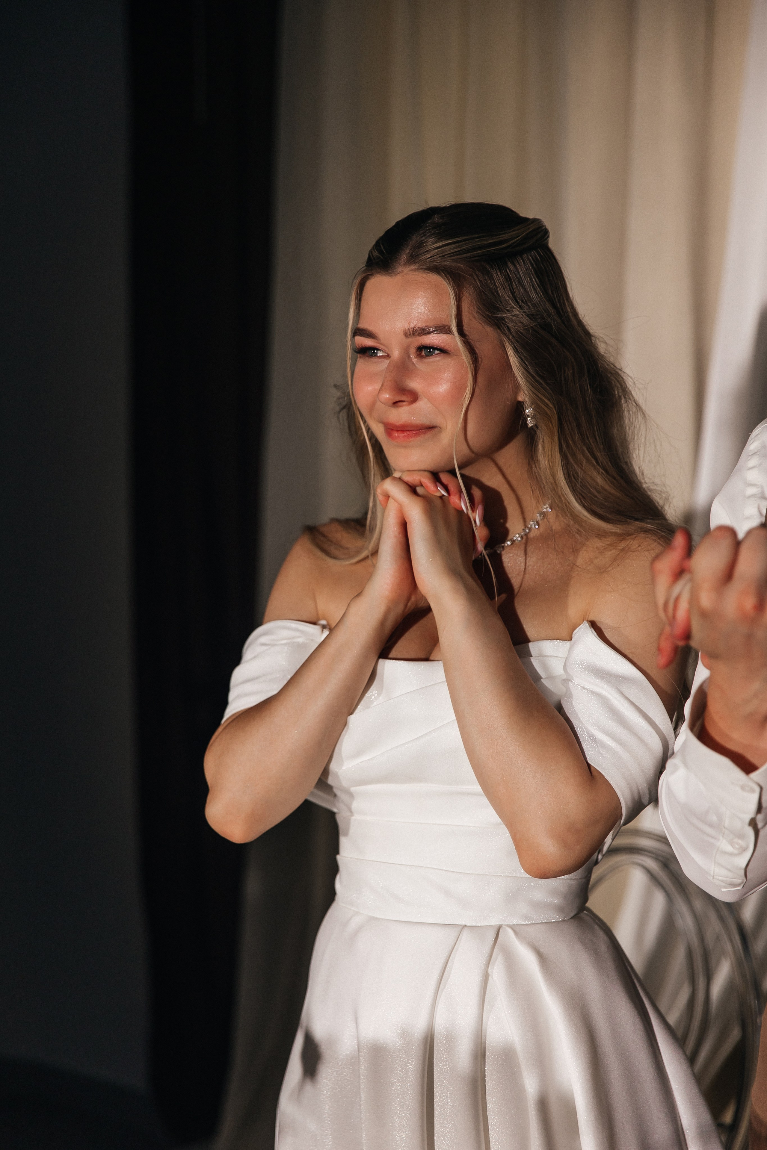 ANNA & GRIGORIY. Свадебный фотограф | Екатеринбург | Сочи | Артем Шестаков