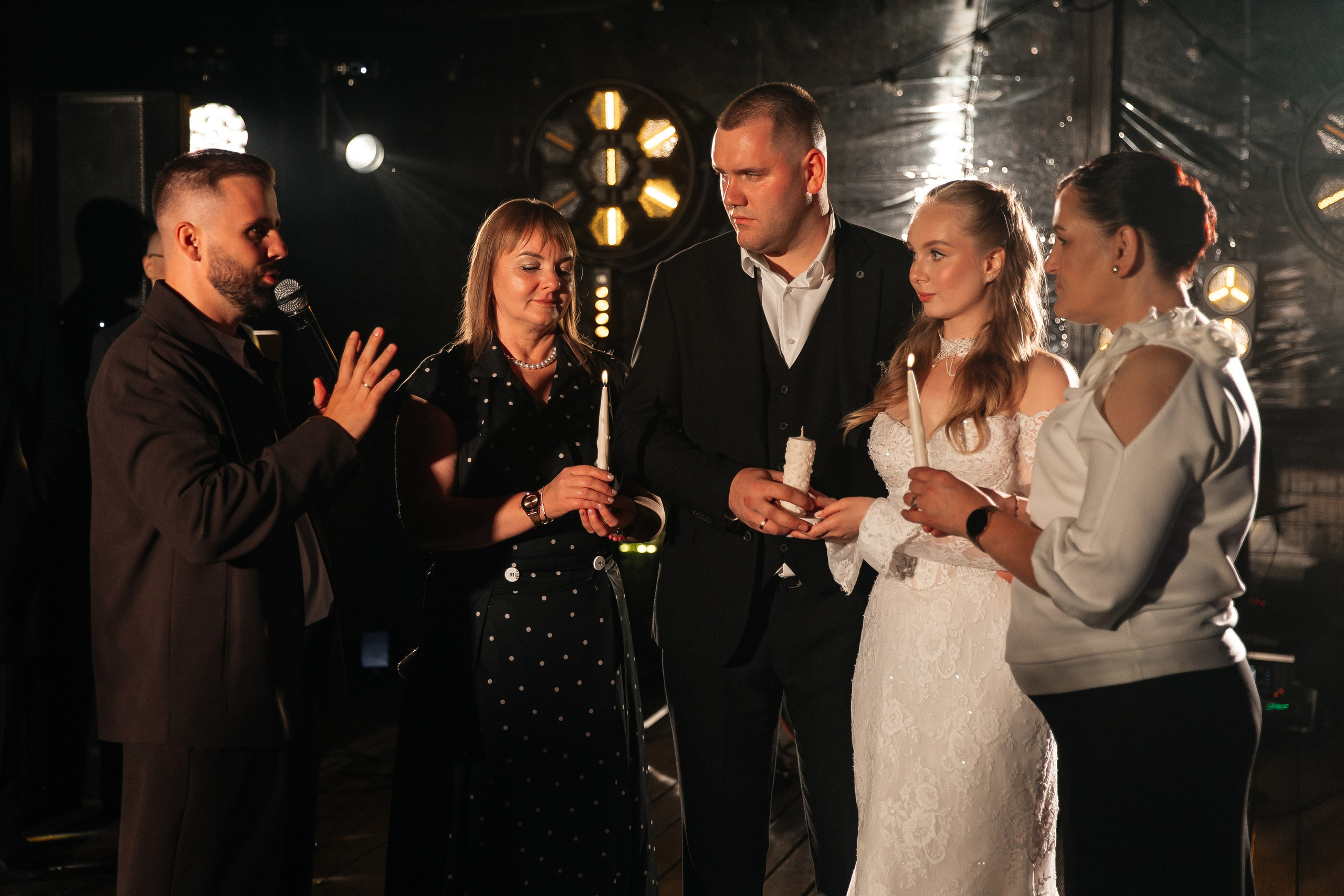 SOPHIA & MAKSIM. Свадебный фотограф | Екатеринбург | Сочи | Артем Шестаков