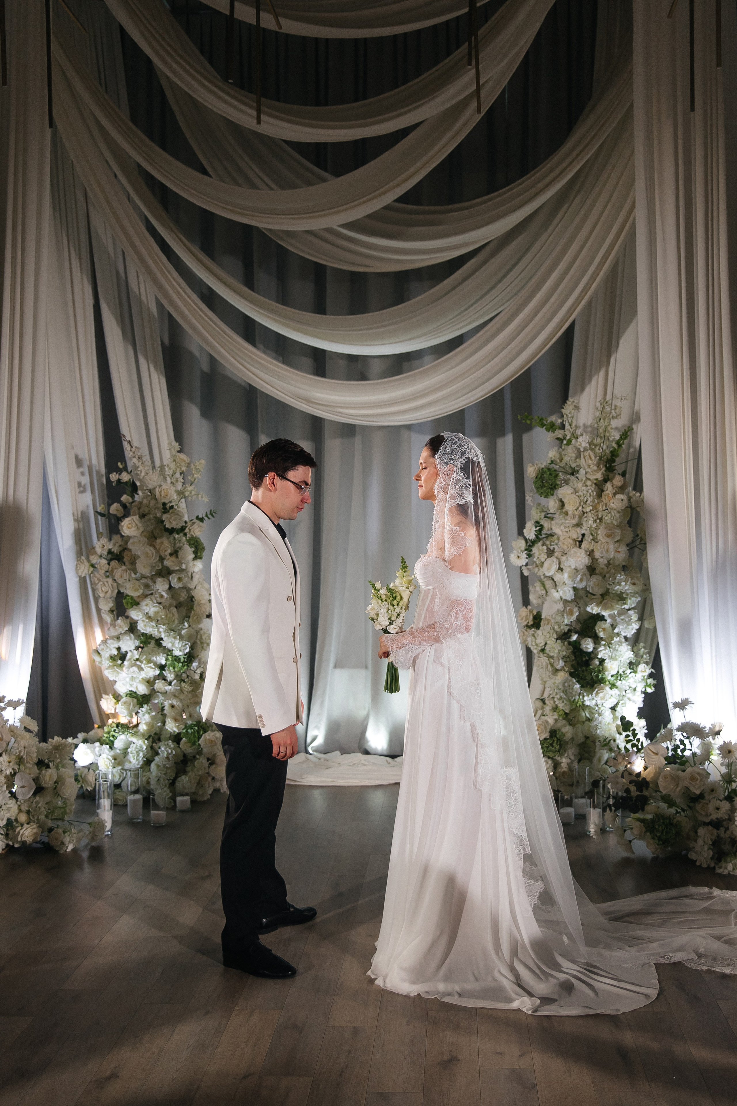 TONYA & GRISHA. Свадебный фотограф | Екатеринбург | Сочи | Артем Шестаков