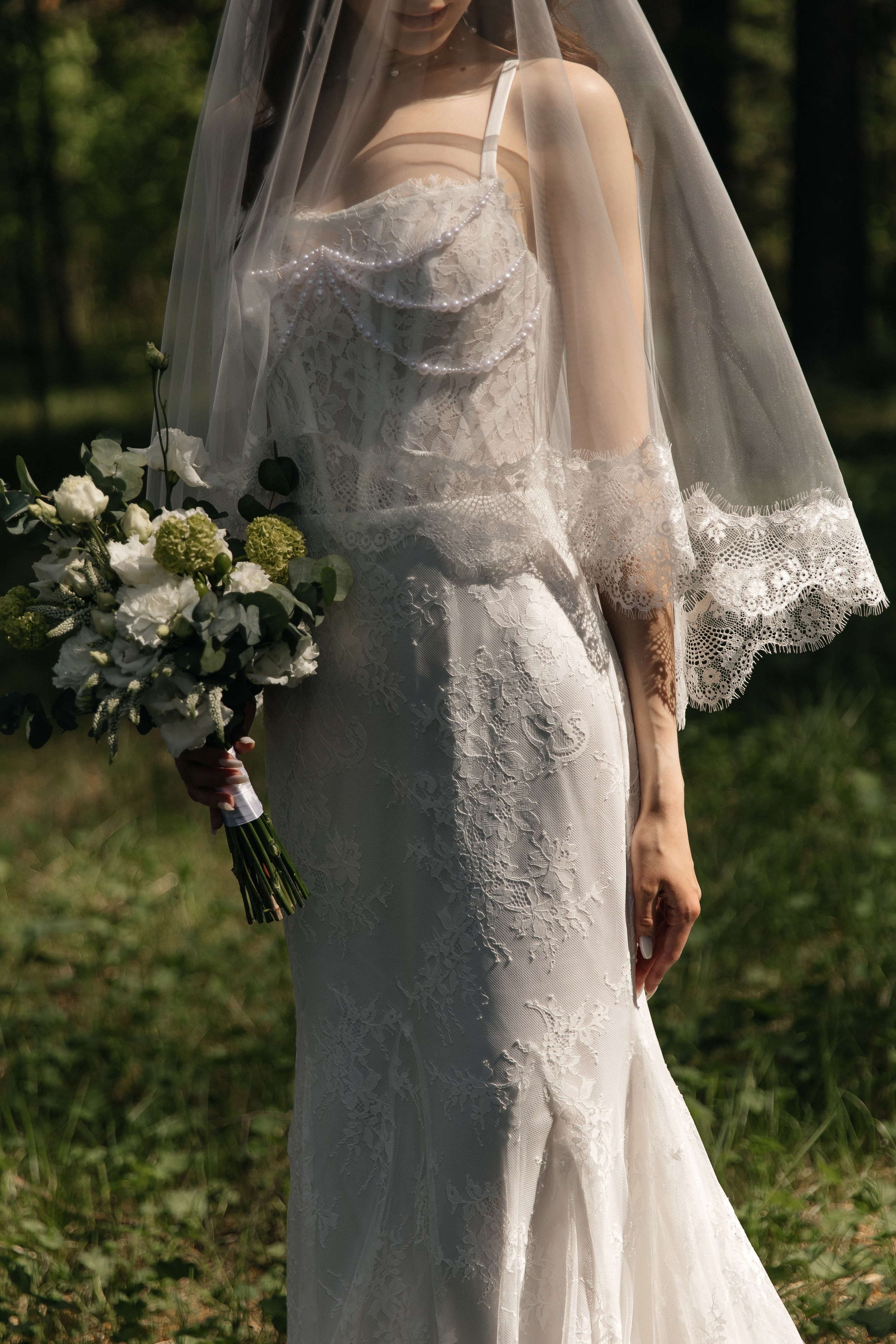 KRISTINA & ROMAN. Свадебный фотограф | Екатеринбург | Сочи | Артем Шестаков