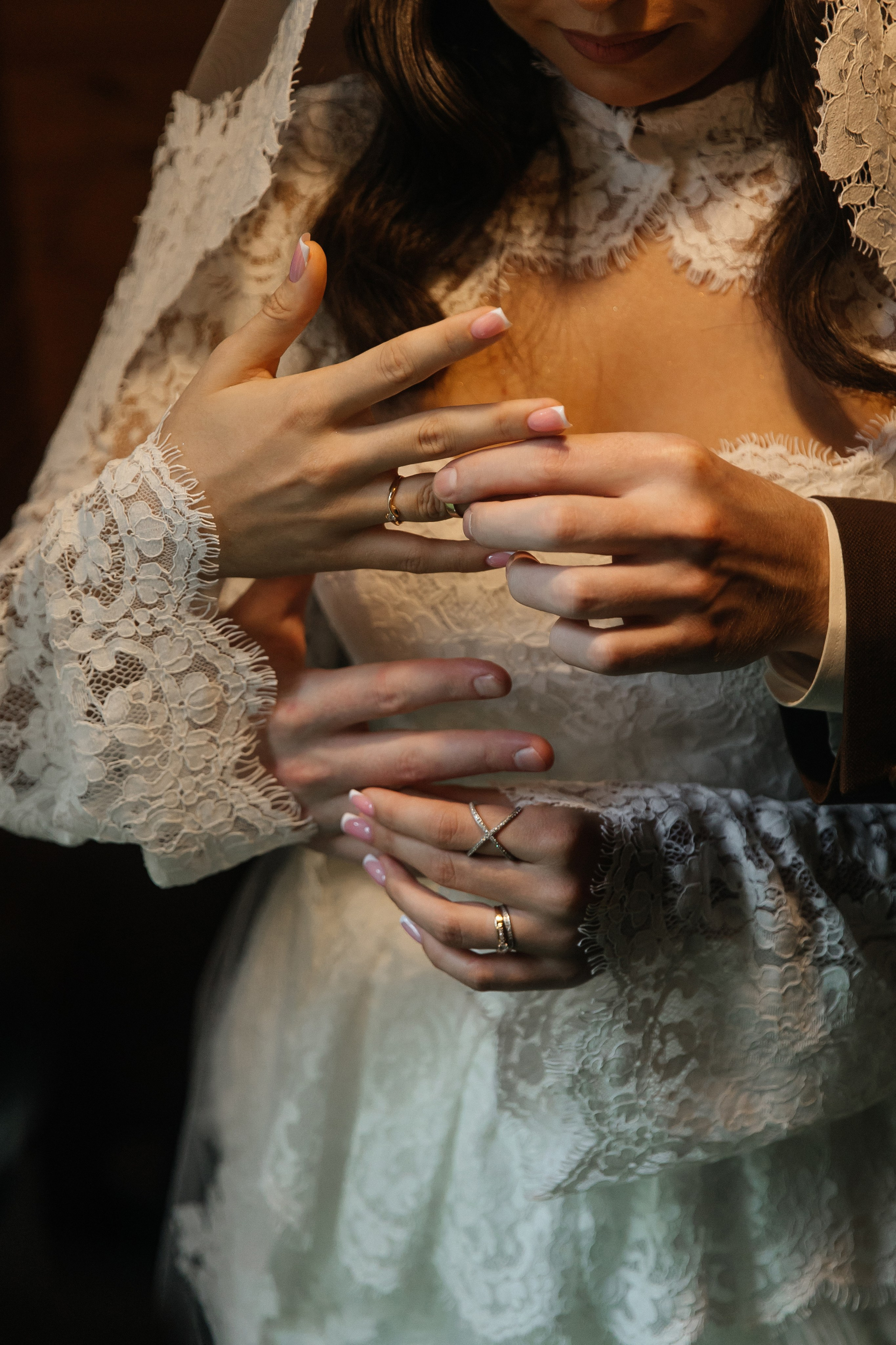 EKATERINA & YURIY. Свадебный фотограф | Екатеринбург | Сочи | Артем Шестаков