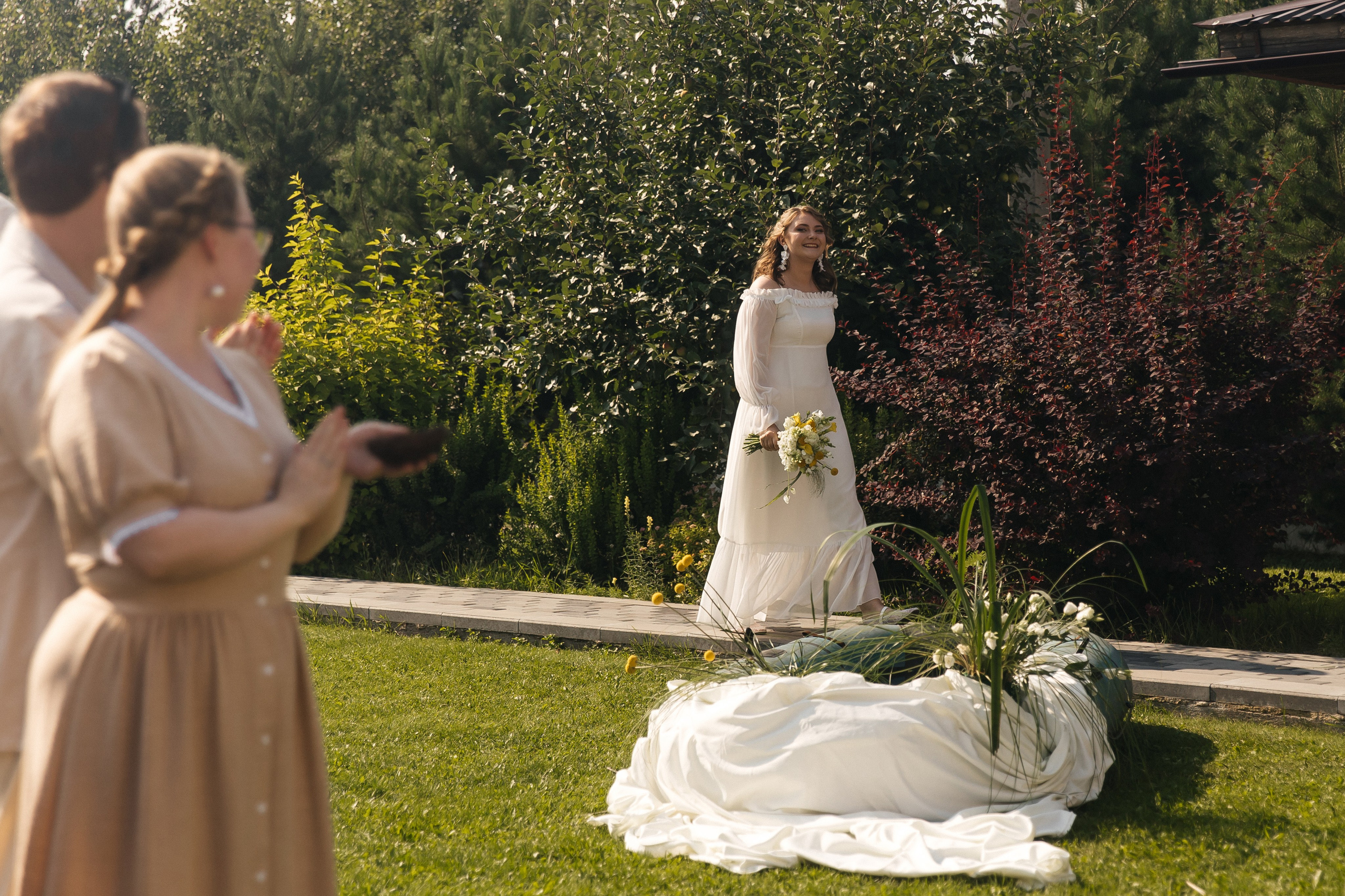 NIKA & MISHA. Свадебный фотограф | Екатеринбург | Сочи | Артем Шестаков
