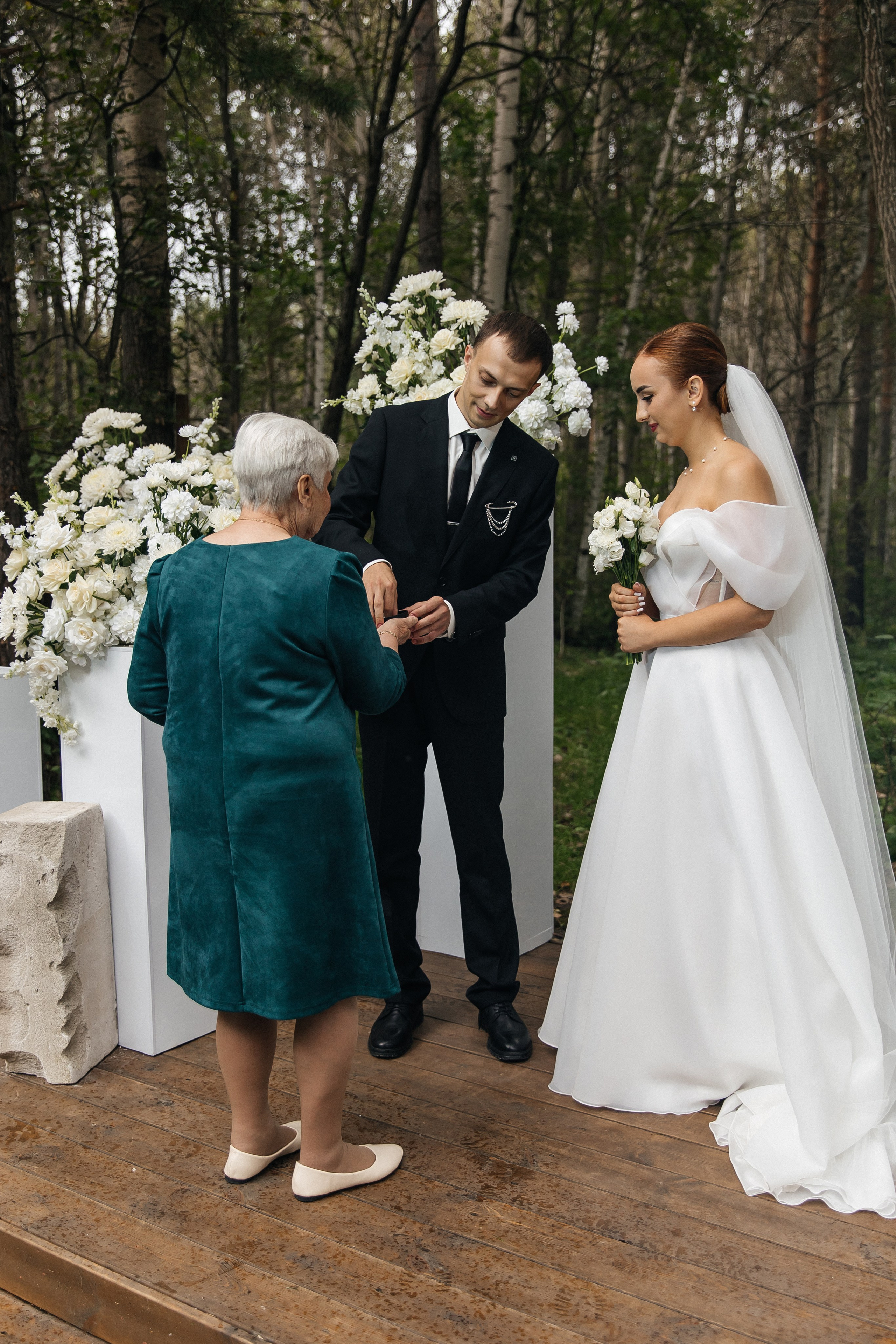POLINA & ANDREY. Свадебный фотограф | Екатеринбург | Сочи | Артем Шестаков