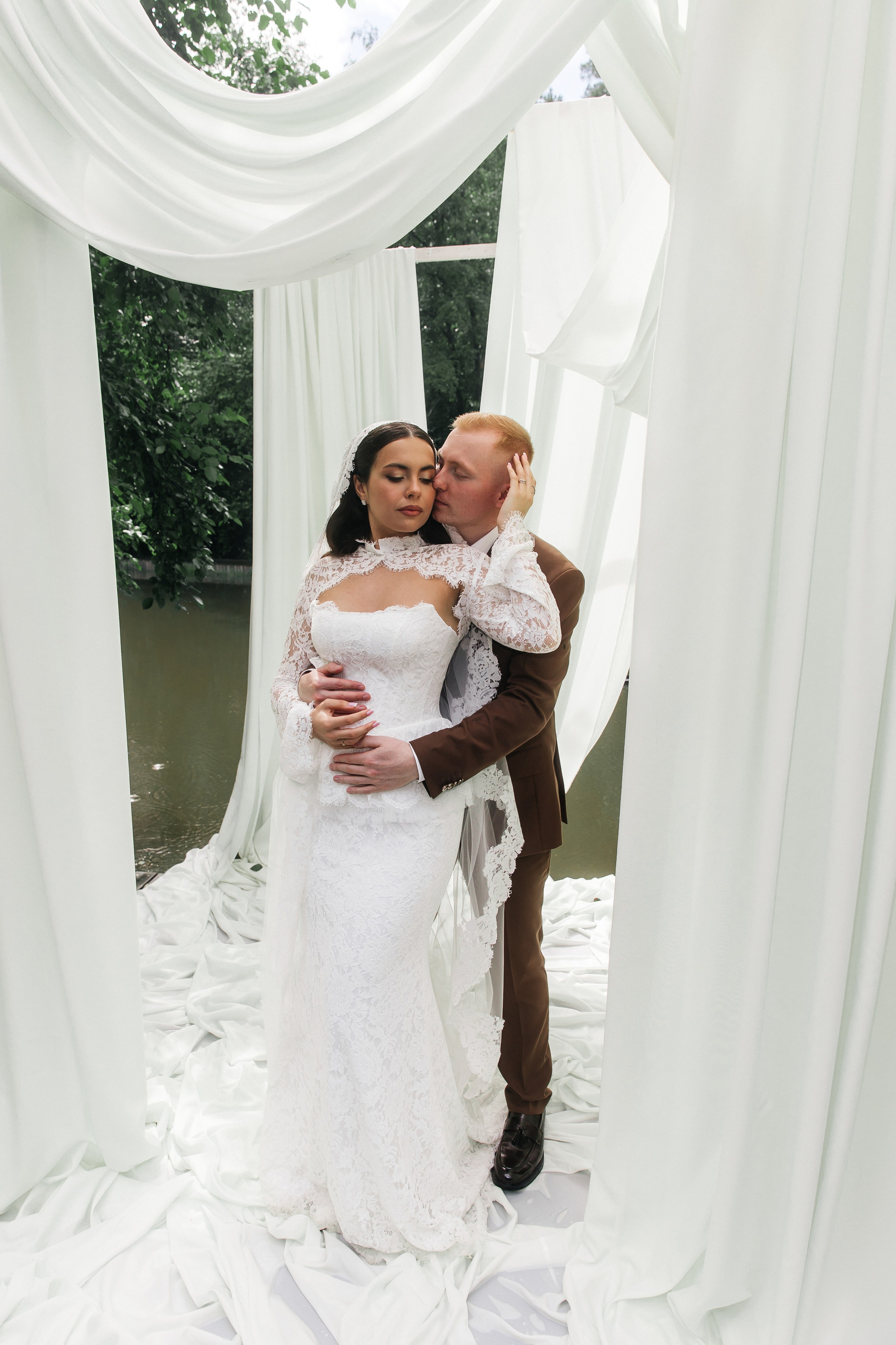 EKATERINA & YURIY. Свадебный фотограф | Екатеринбург | Сочи | Артем Шестаков