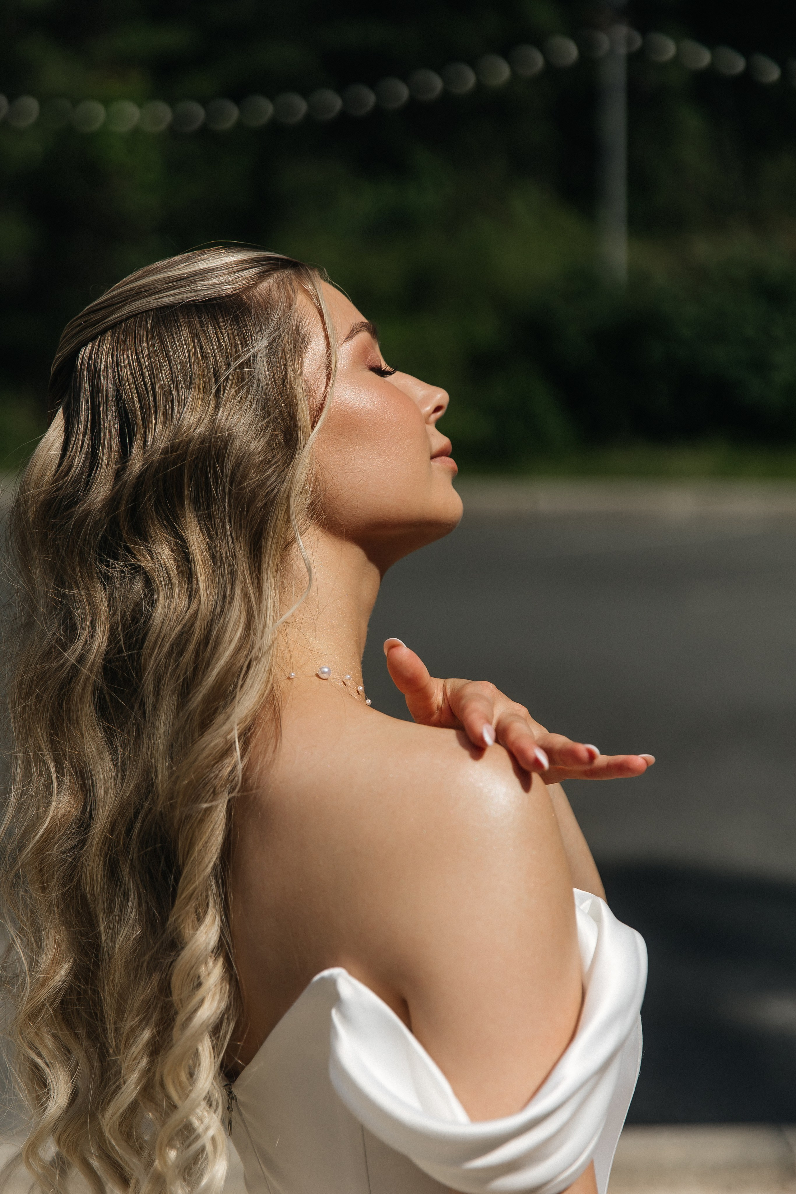 ANNA & GRIGORIY. Свадебный фотограф | Екатеринбург | Сочи | Артем Шестаков