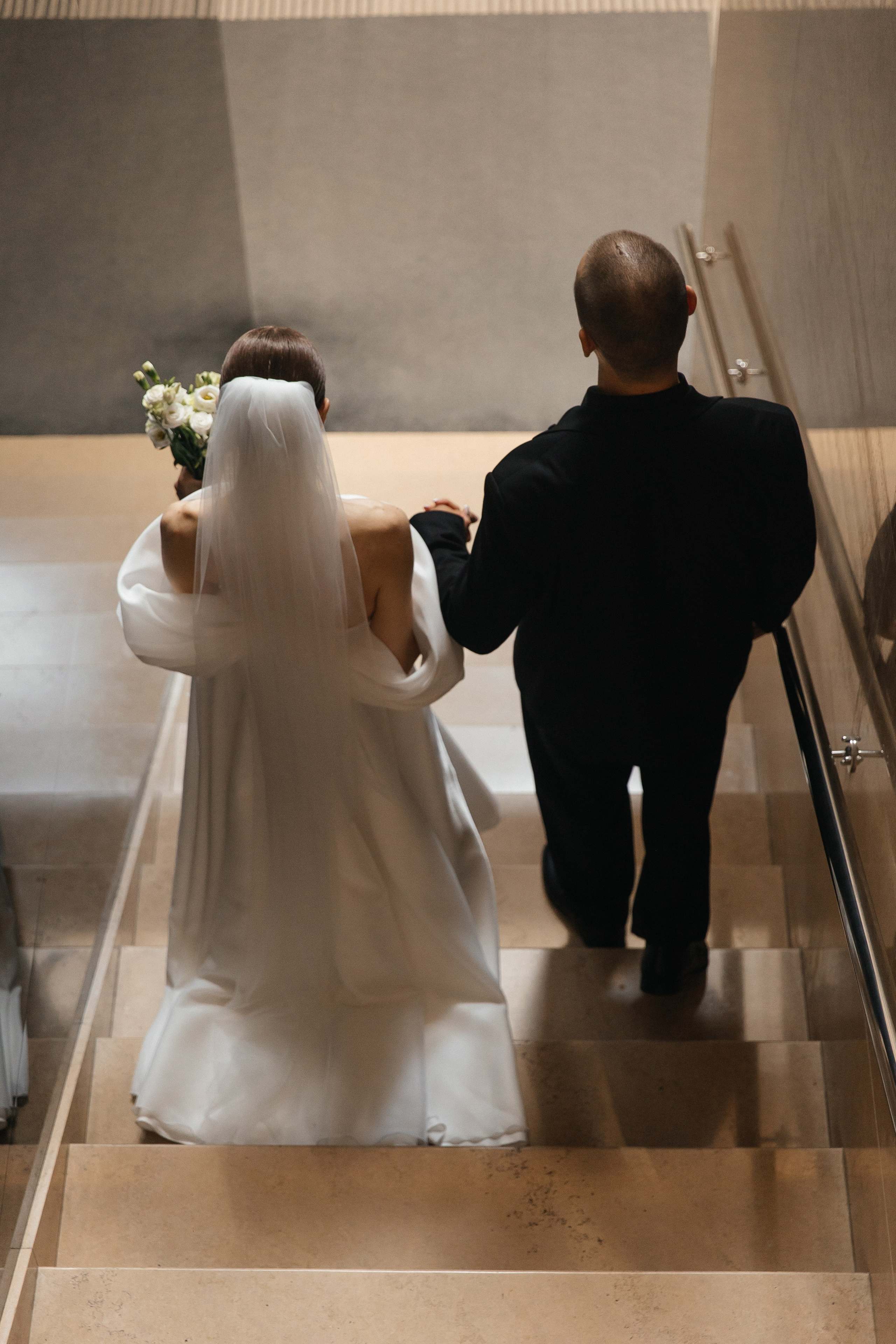 ALISA & MIKHAIL. Свадебный фотограф | Екатеринбург | Сочи | Артем Шестаков