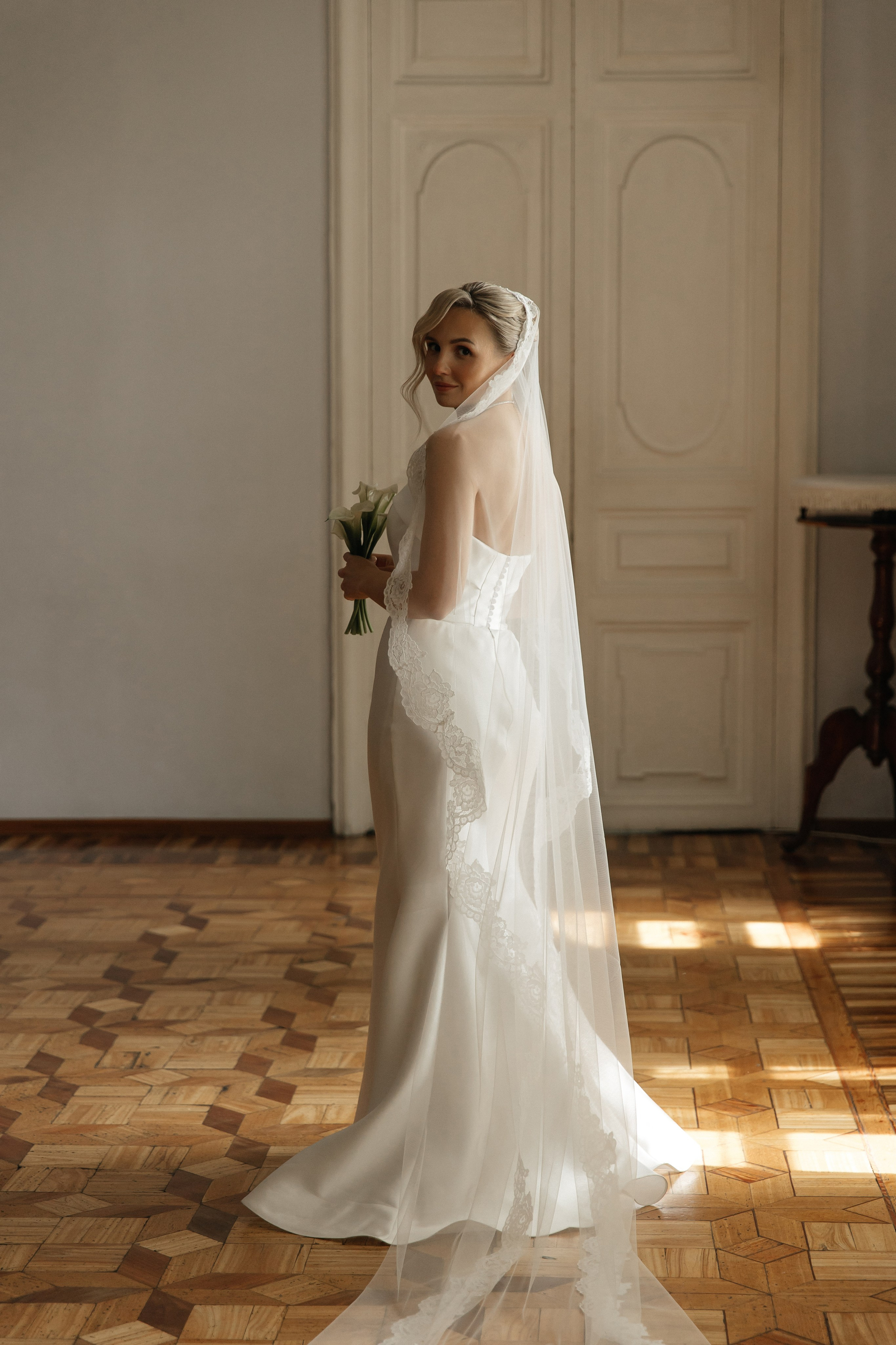 YANA & GLEB. Свадебный фотограф | Екатеринбург | Сочи | Артем Шестаков