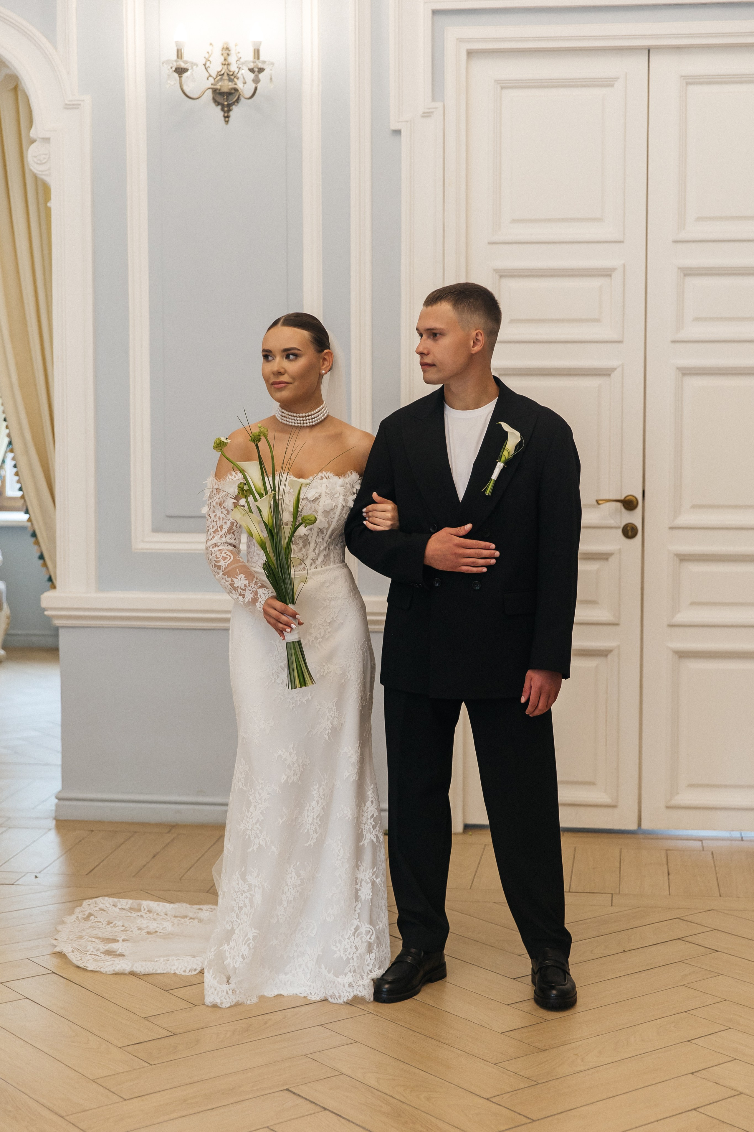 ANNA & YAROSLAV. Свадебный фотограф | Екатеринбург | Сочи | Артем Шестаков