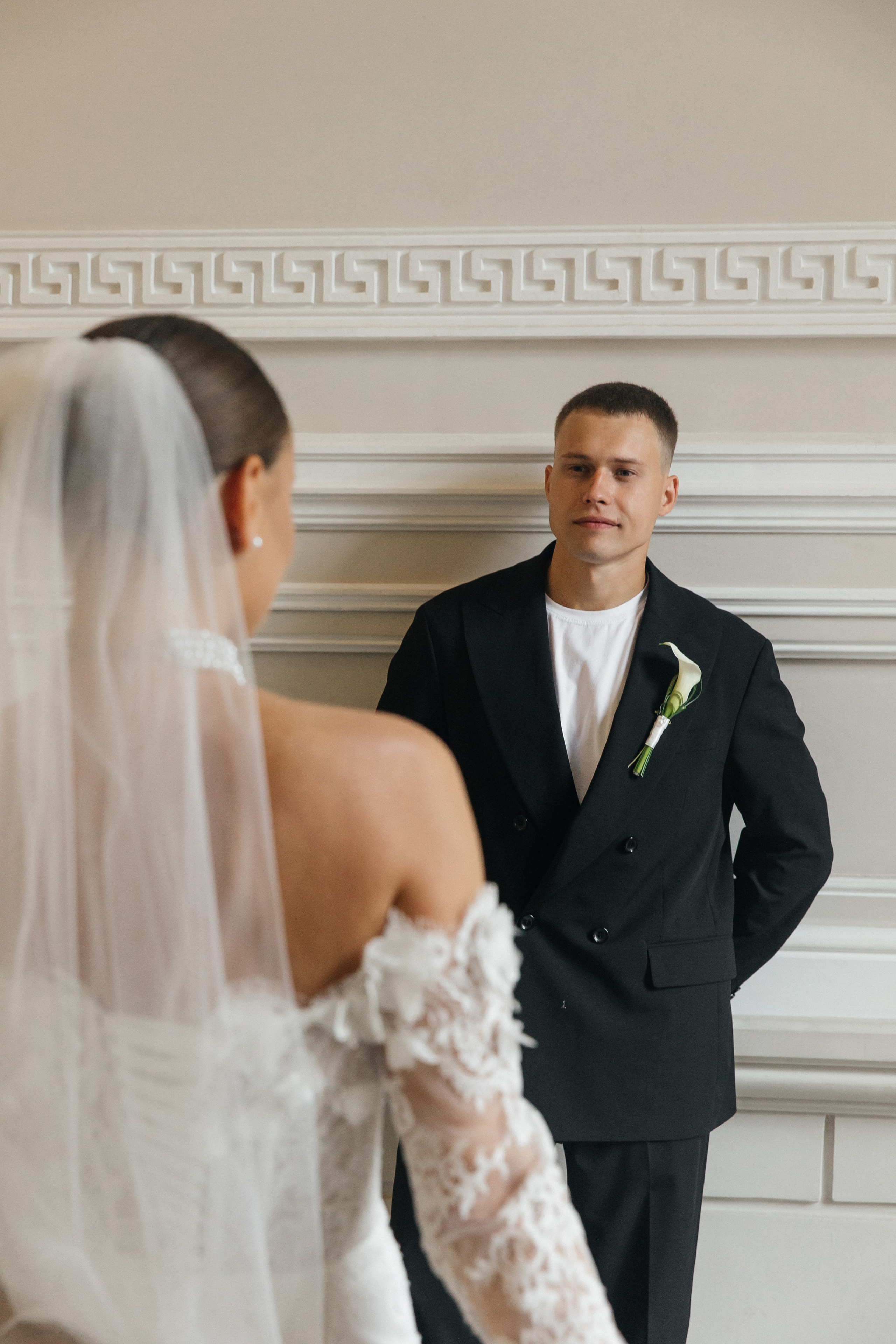 ANNA & YAROSLAV. Свадебный фотограф | Екатеринбург | Сочи | Артем Шестаков