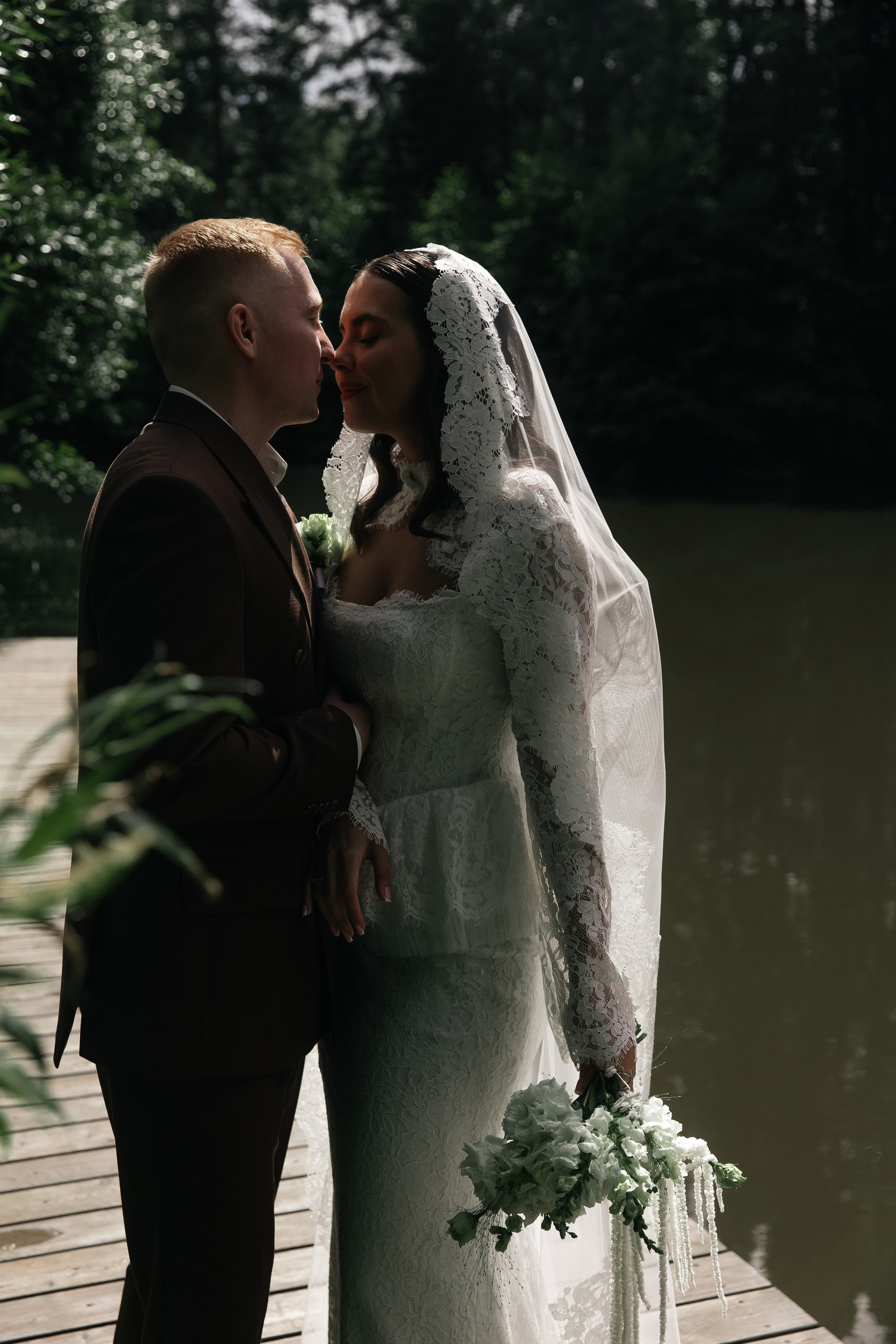 EKATERINA & YURIY. Свадебный фотограф | Екатеринбург | Сочи | Артем Шестаков