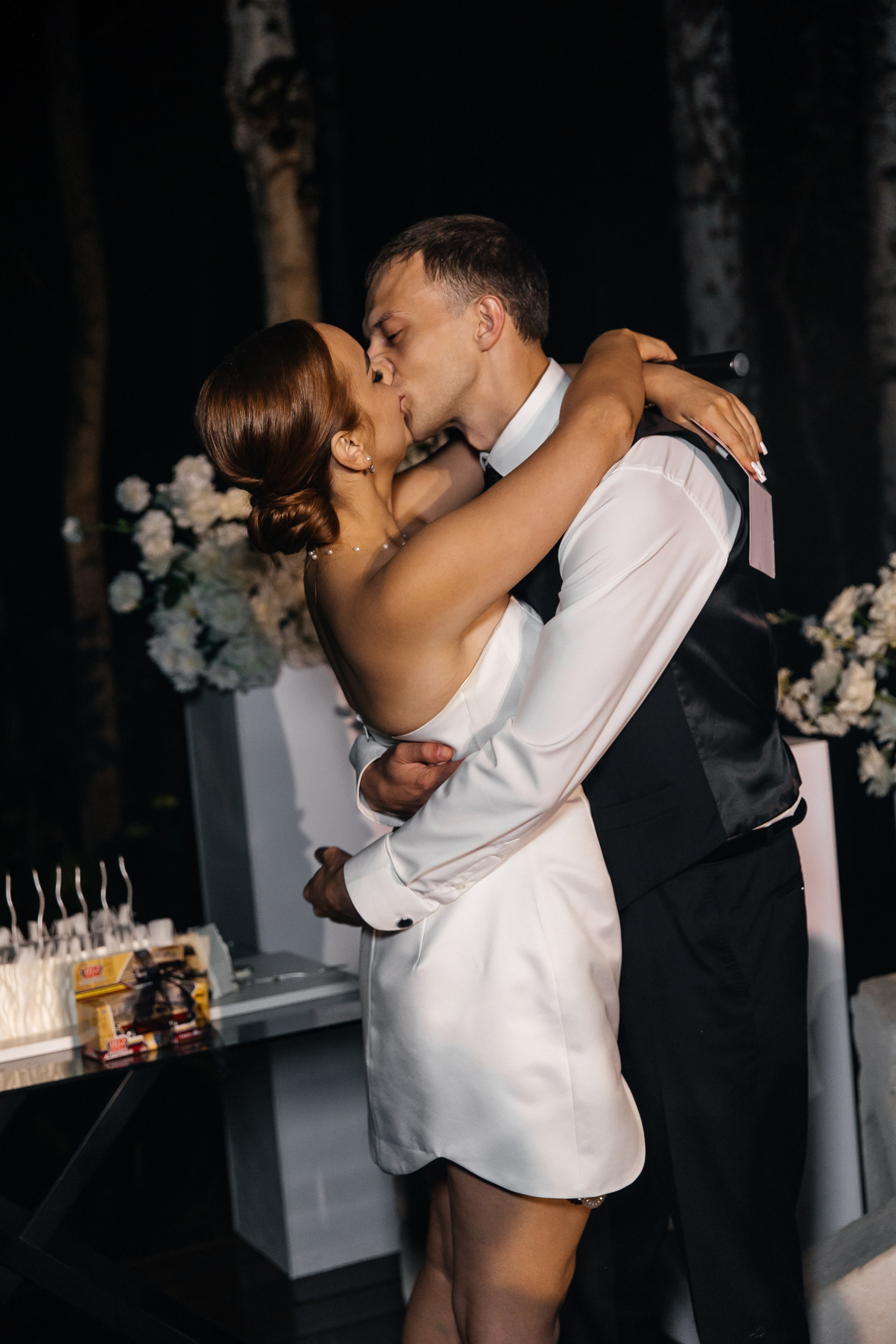 POLINA & ANDREY. Свадебный фотограф | Екатеринбург | Сочи | Артем Шестаков