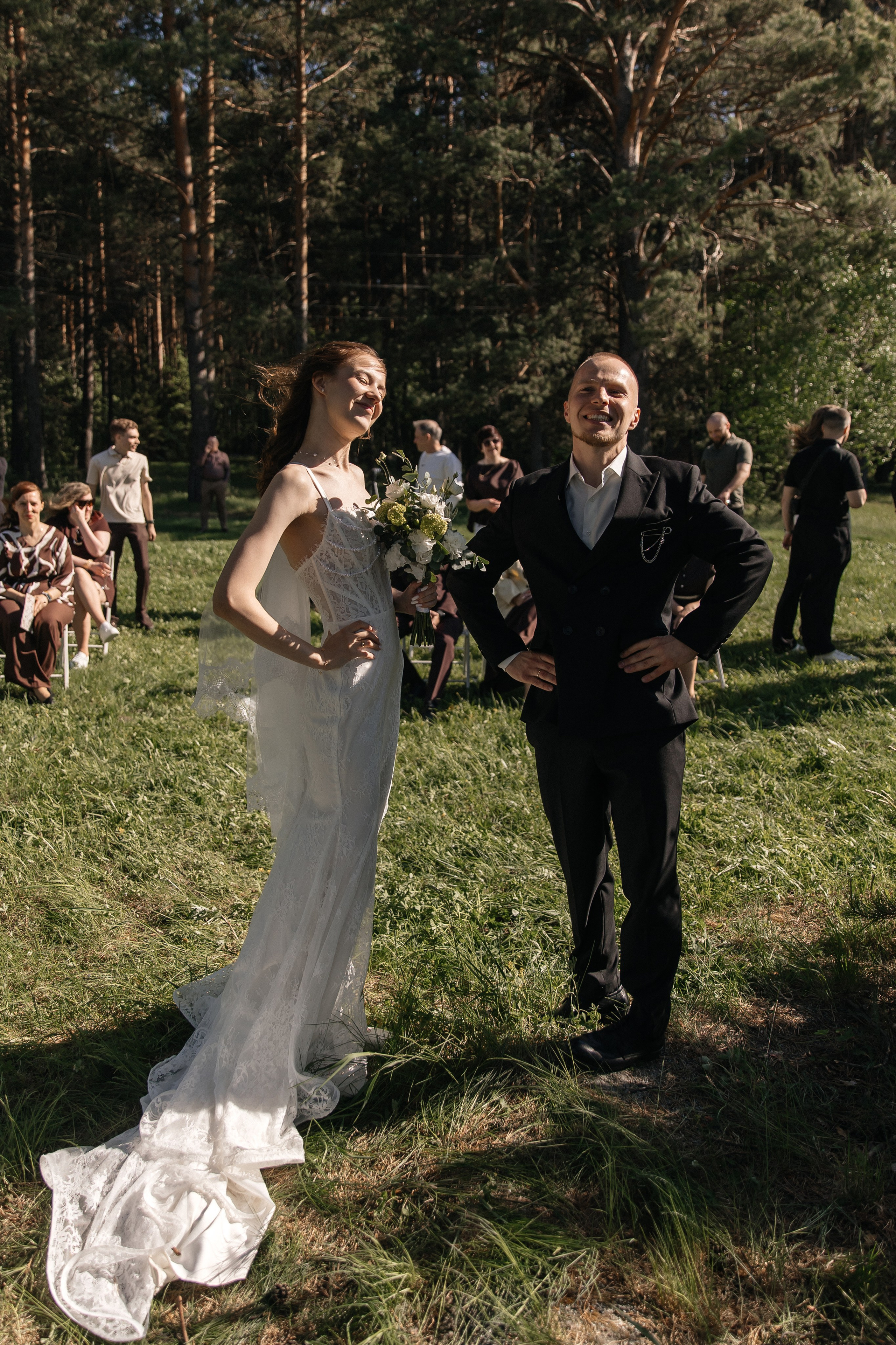 KRISTINA & ROMAN. Свадебный фотограф | Екатеринбург | Сочи | Артем Шестаков