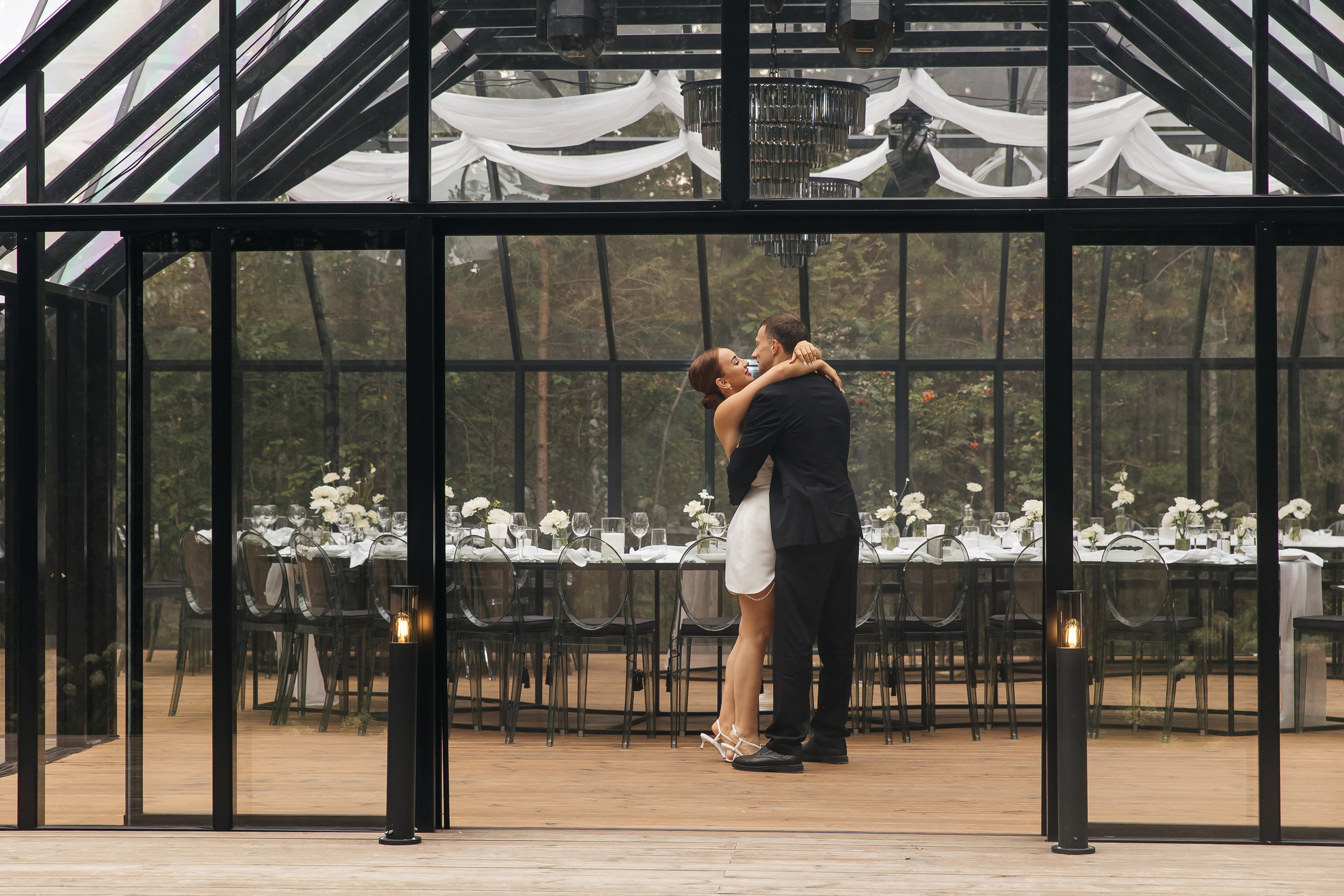POLINA & ANDREY. Свадебный фотограф | Екатеринбург | Сочи | Артем Шестаков
