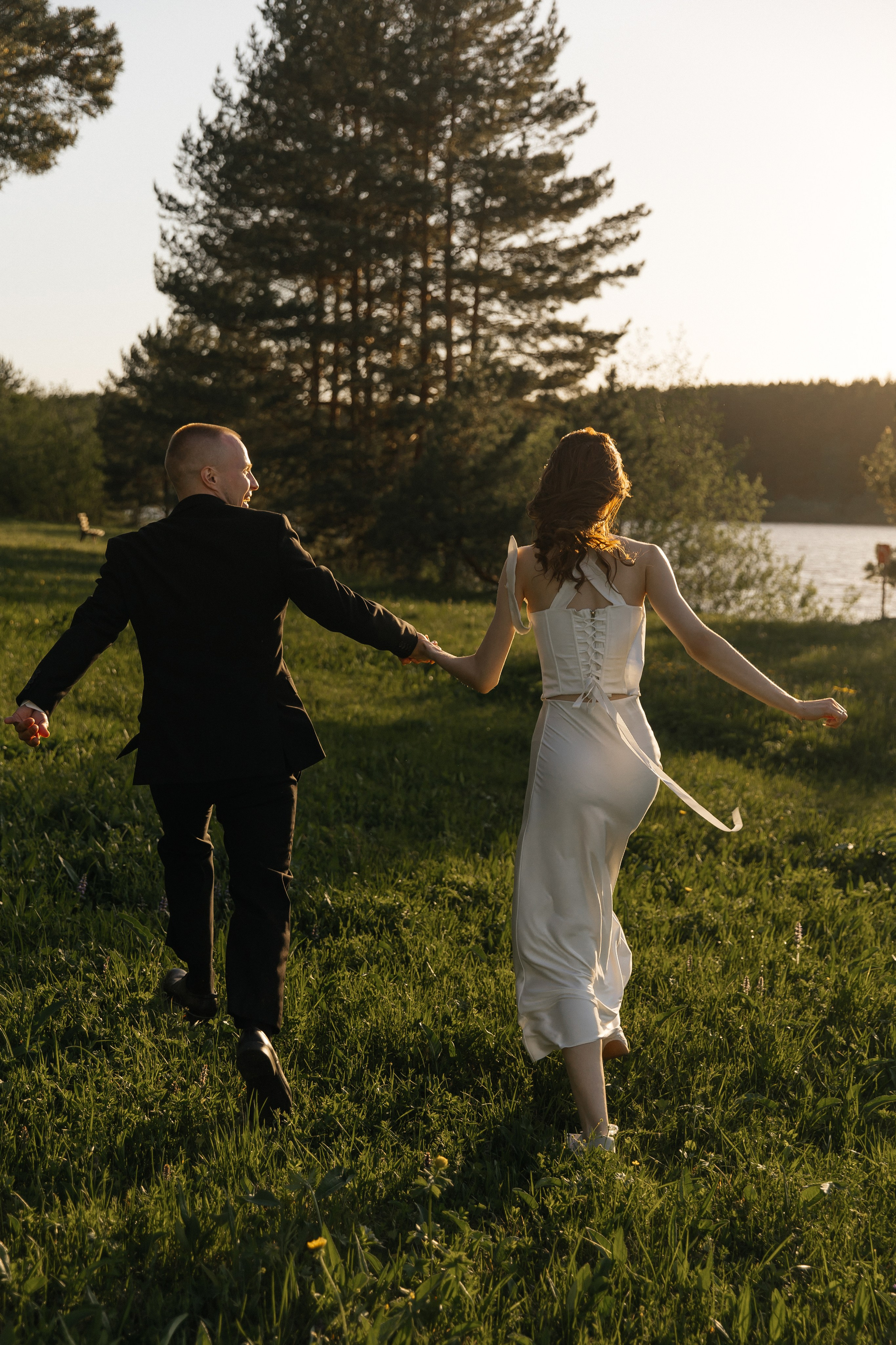 KRISTINA & ROMAN. Свадебный фотограф | Екатеринбург | Сочи | Артем Шестаков
