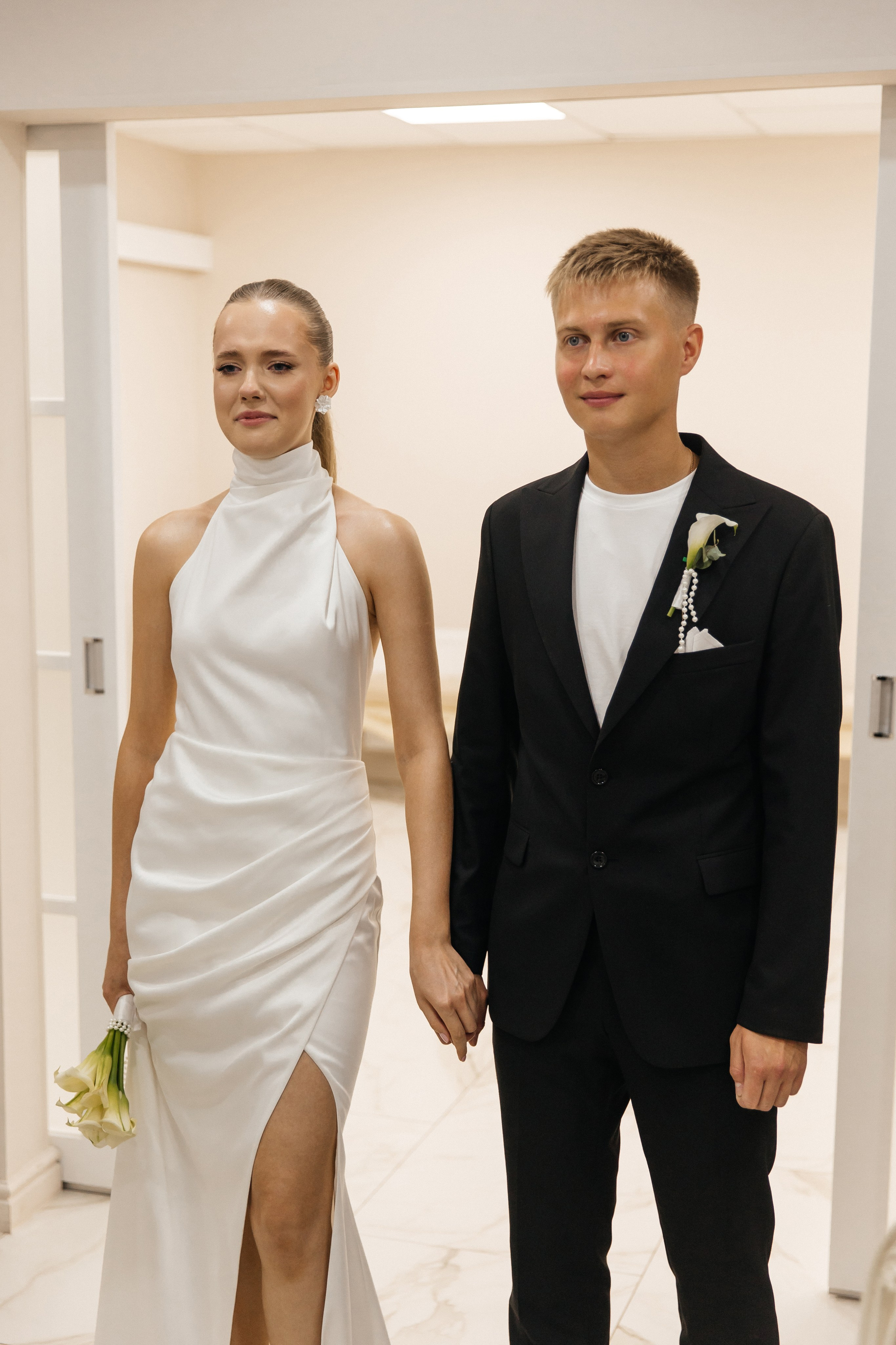 VALERIA & DENIS. Свадебный фотограф | Екатеринбург | Сочи | Артем Шестаков