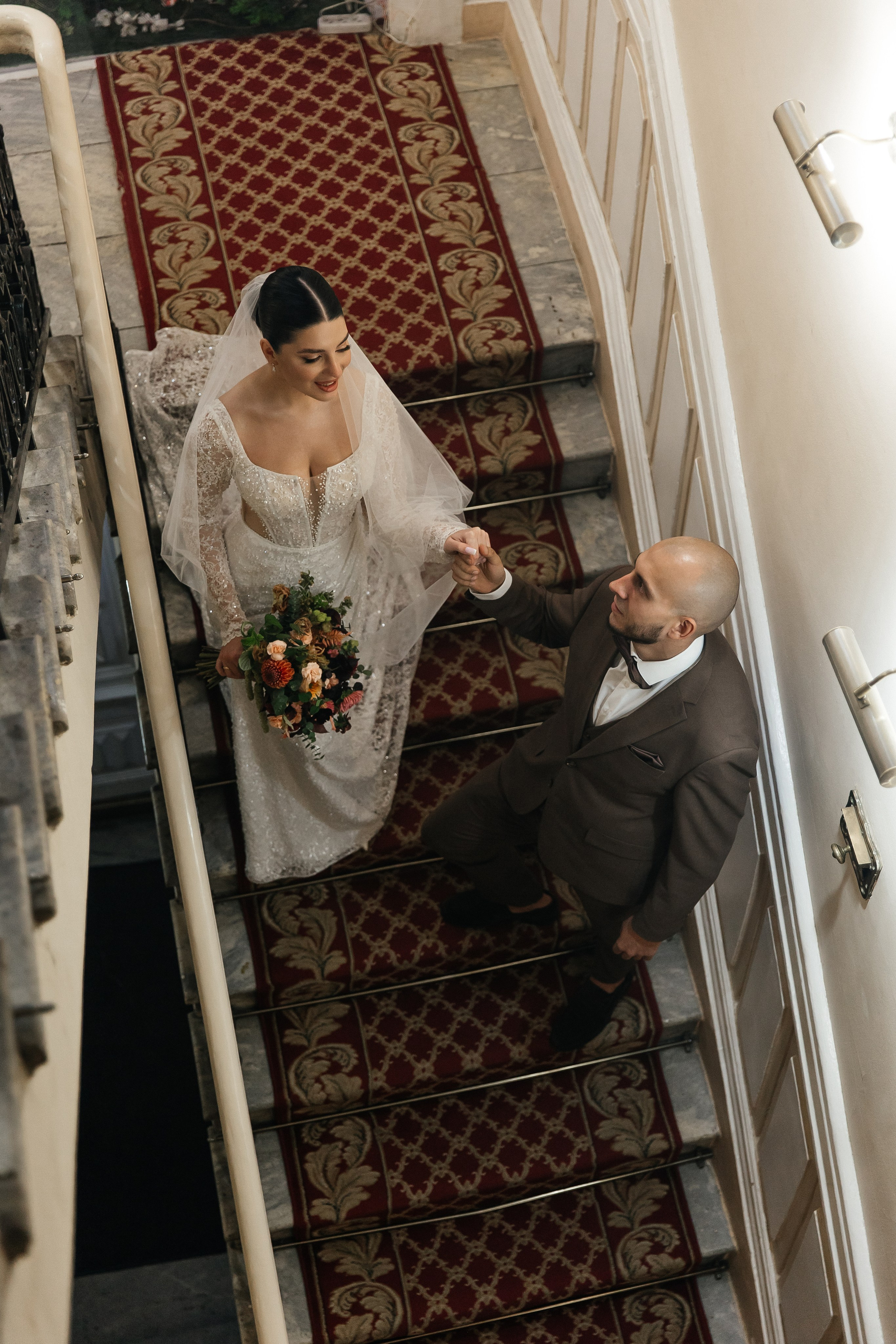 ANASTASIA & NILOLAY. Свадебный фотограф | Екатеринбург | Сочи | Артем Шестаков