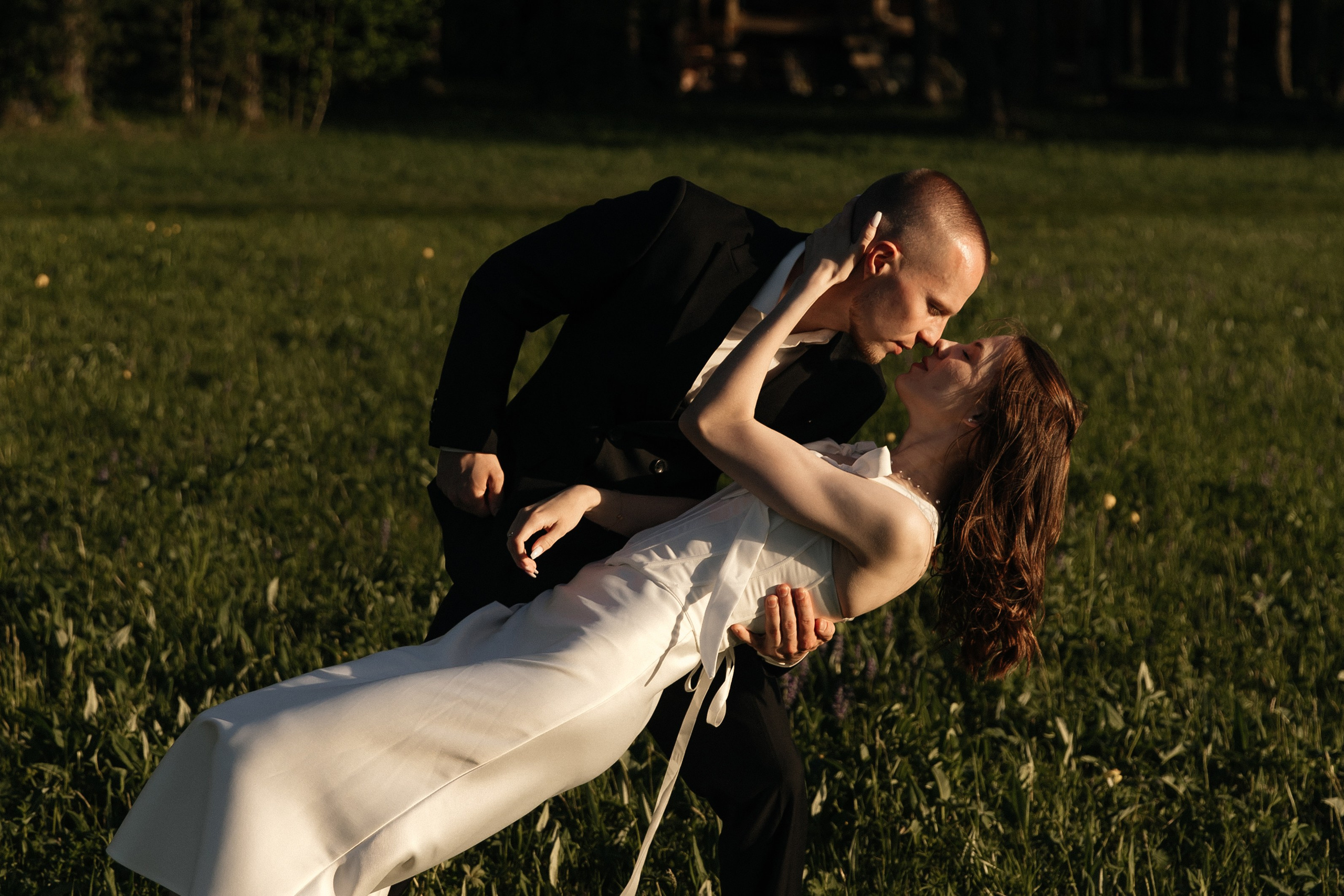 KRISTINA & ROMAN. Свадебный фотограф | Екатеринбург | Сочи | Артем Шестаков