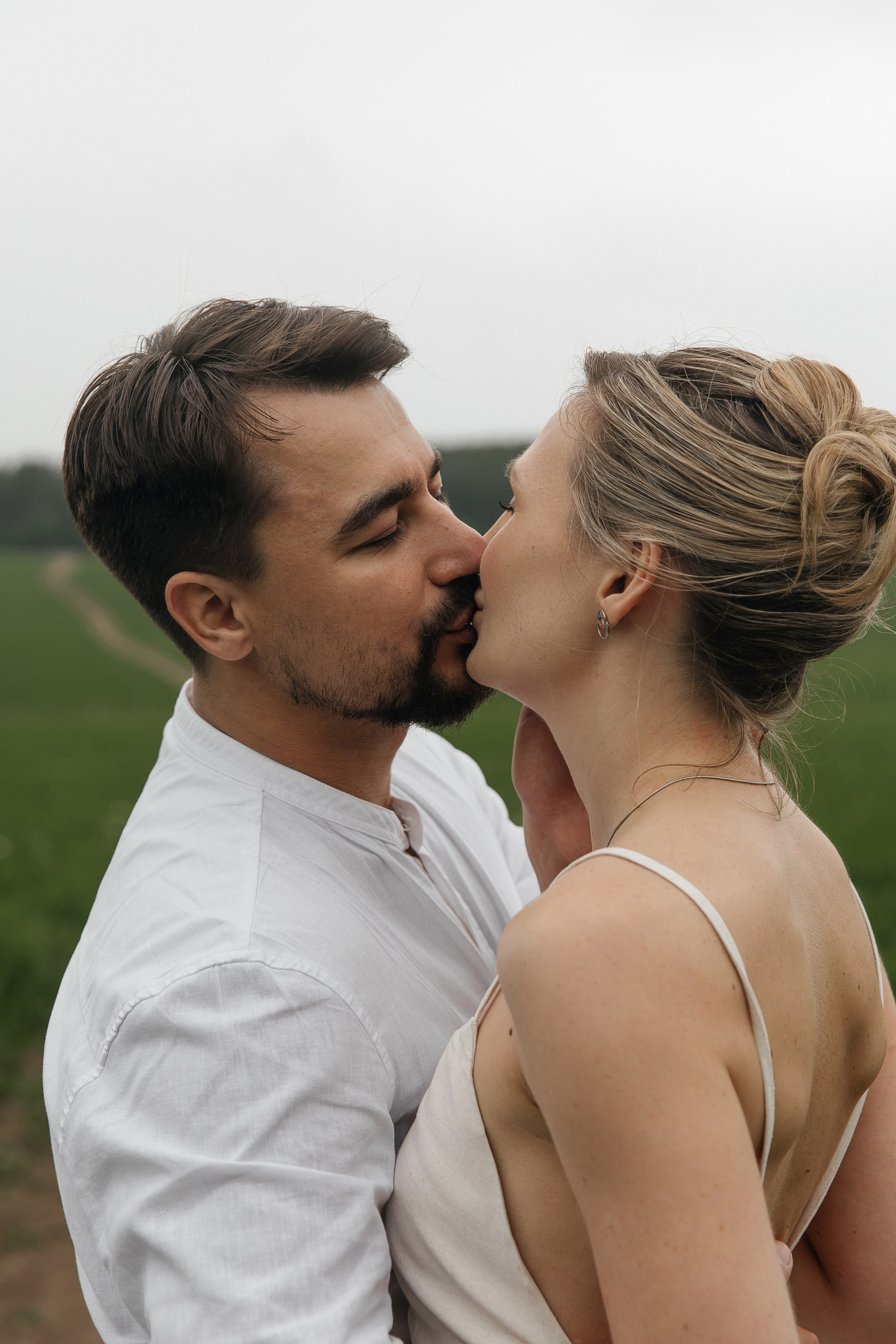 YANA & GLEB. Свадебный фотограф | Екатеринбург | Сочи | Артем Шестаков