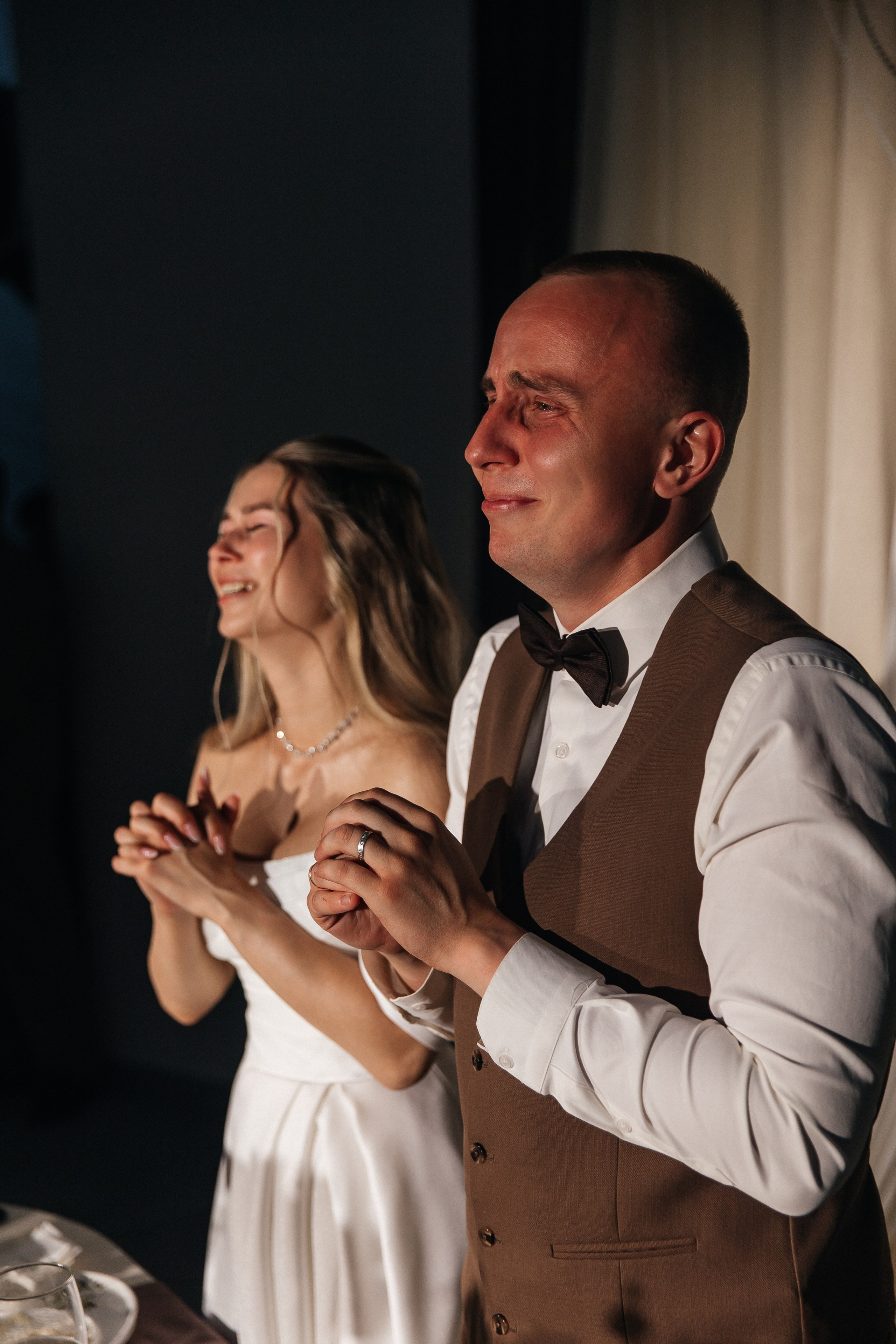 ANNA & GRIGORIY. Свадебный фотограф | Екатеринбург | Сочи | Артем Шестаков