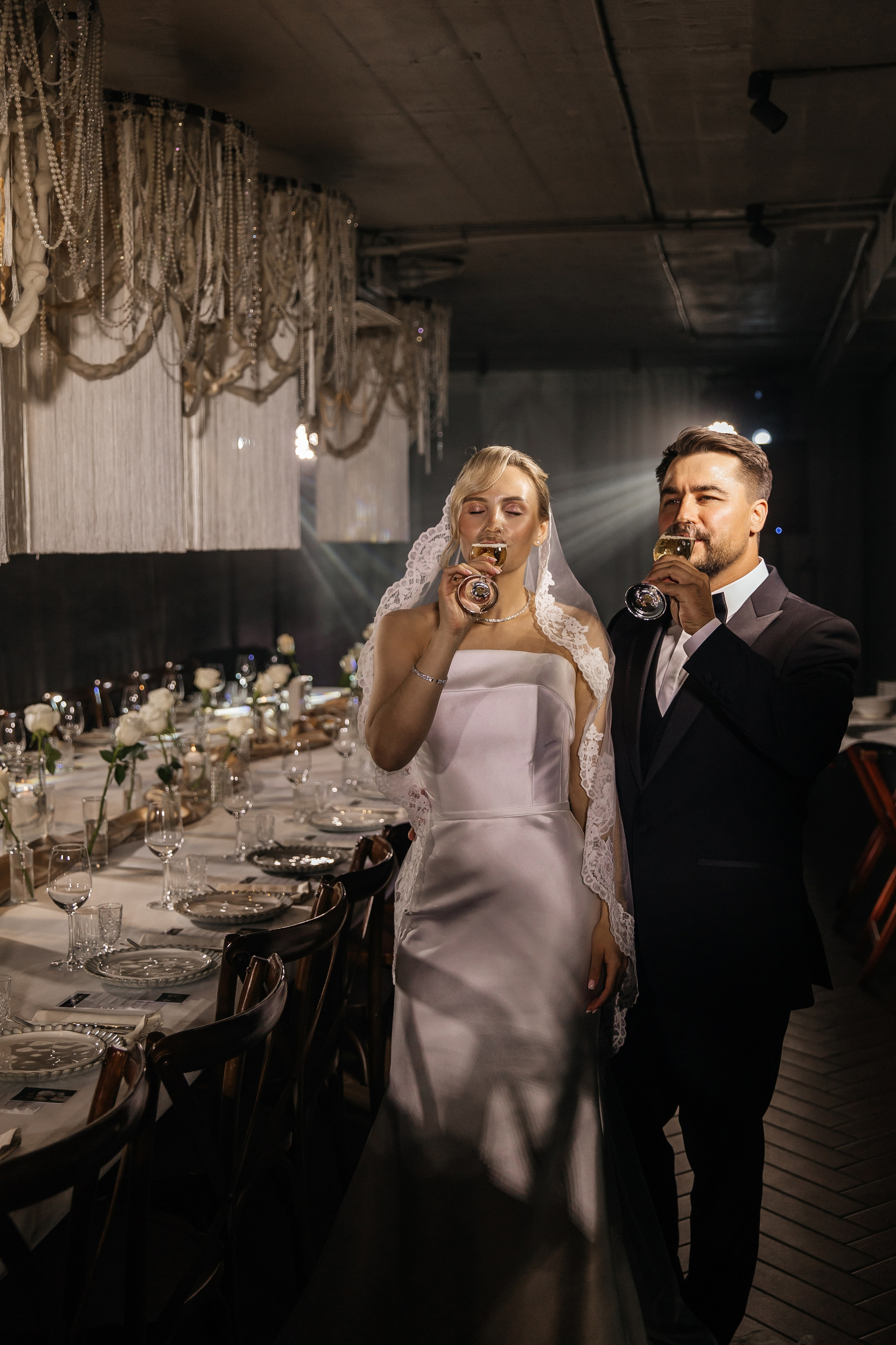 YANA & GLEB. Свадебный фотограф | Екатеринбург | Сочи | Артем Шестаков