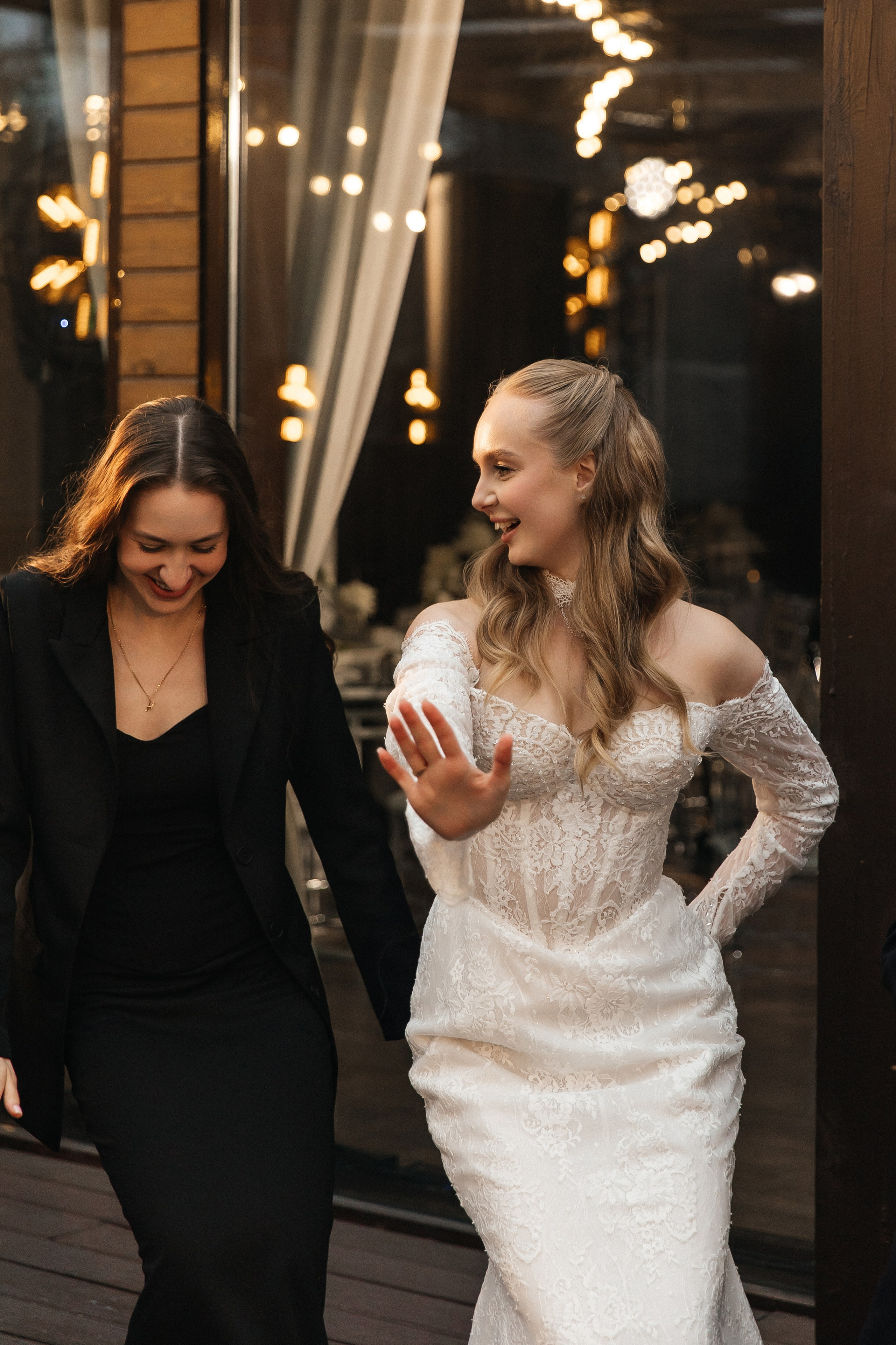 SOPHIA & MAKSIM. Свадебный фотограф | Екатеринбург | Сочи | Артем Шестаков