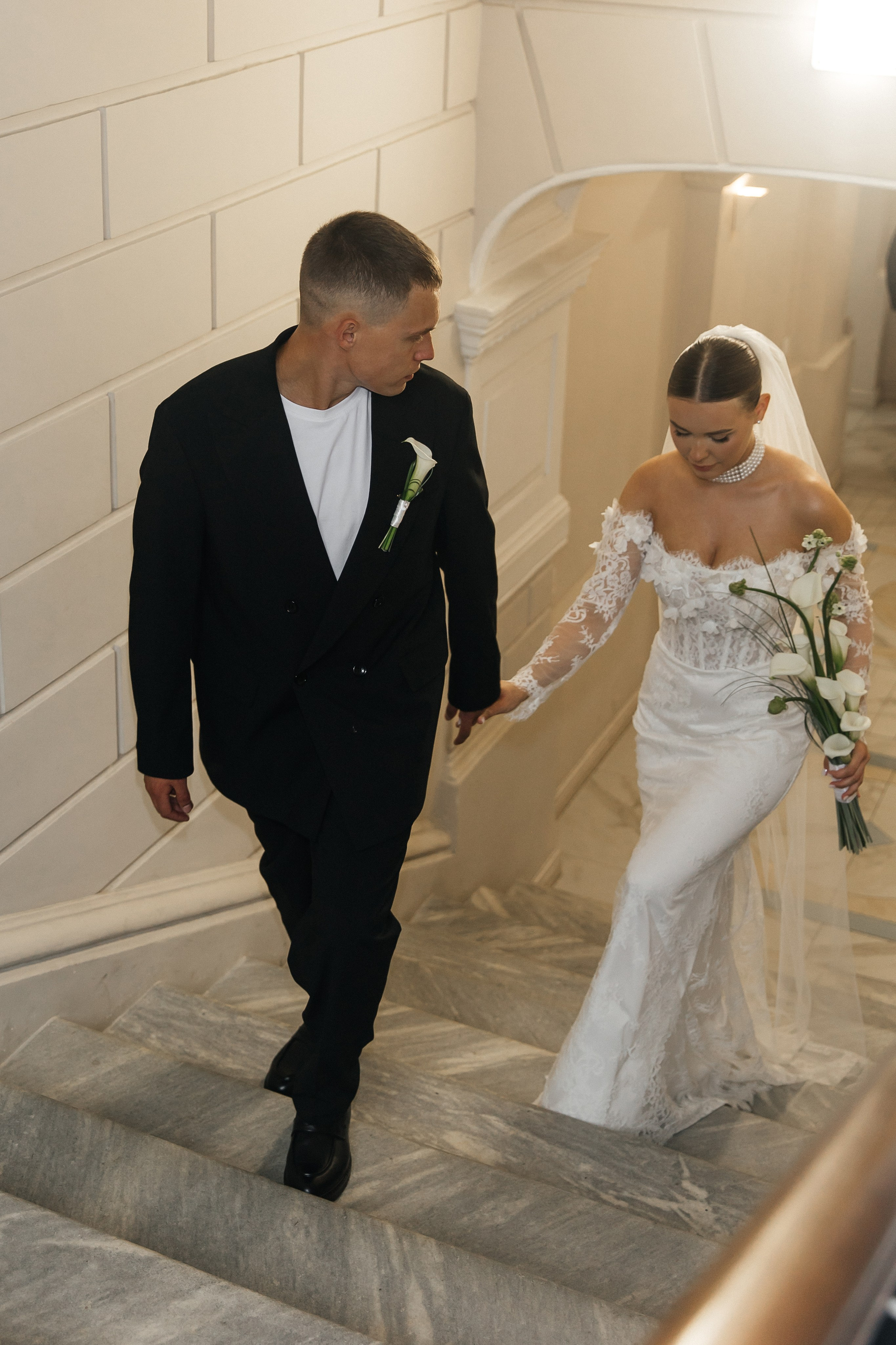 ANNA & YAROSLAV. Свадебный фотограф | Екатеринбург | Сочи | Артем Шестаков
