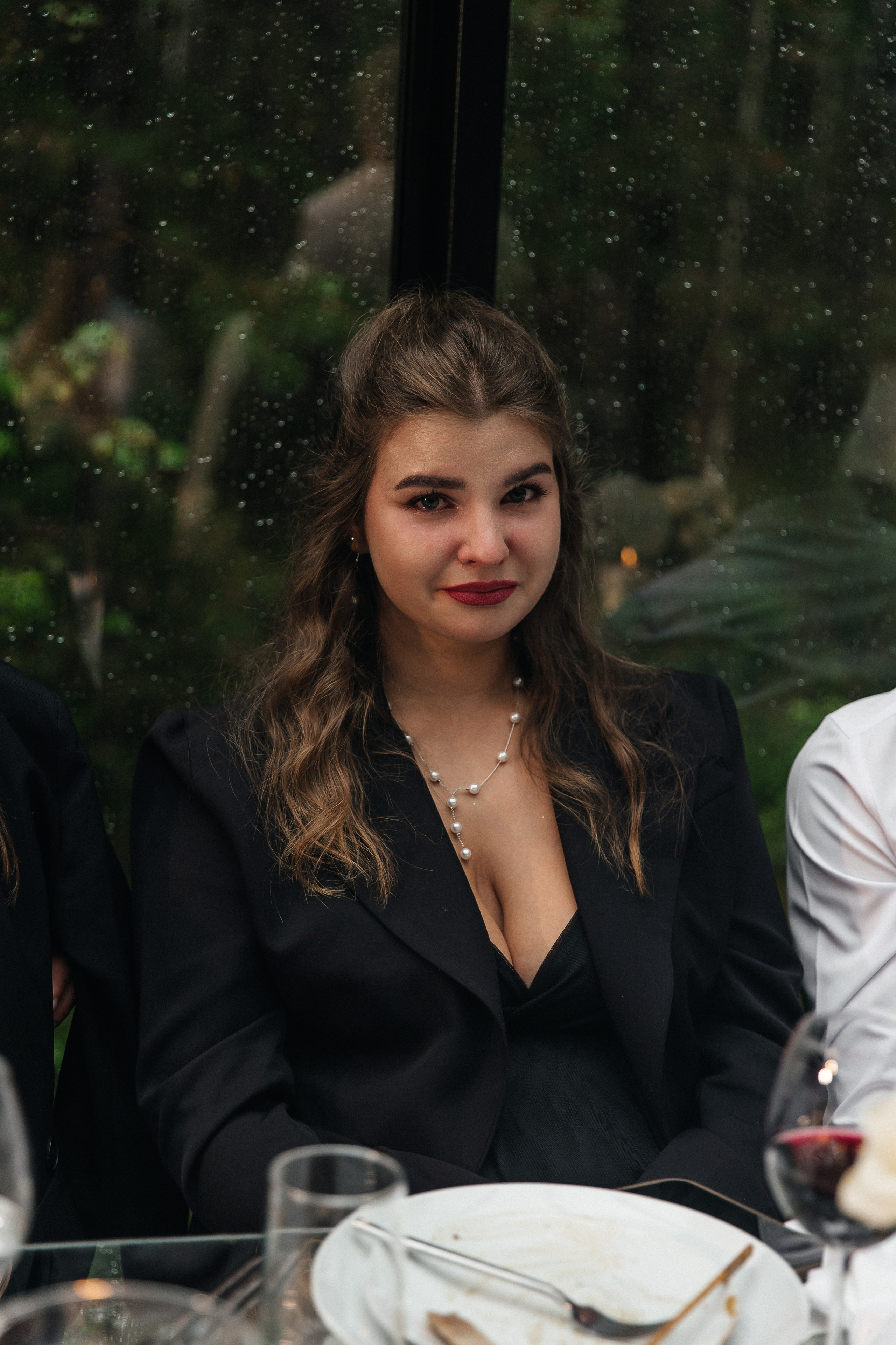POLINA & ANDREY. Свадебный фотограф | Екатеринбург | Сочи | Артем Шестаков